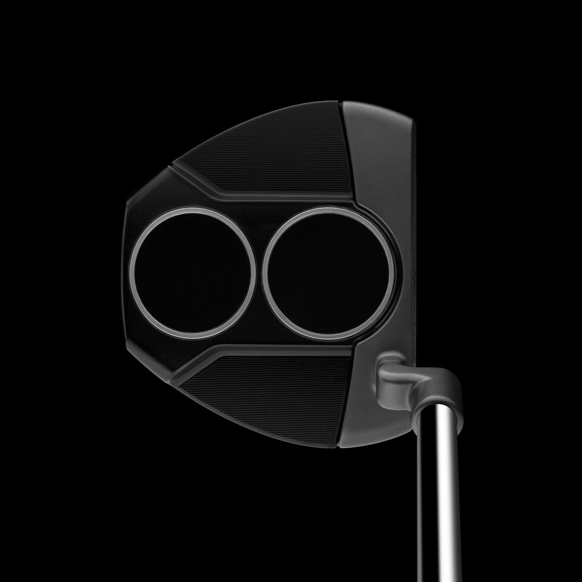 Carlsbad H1 LH（カールスバッド・H1・LH） – TOULON GOLF JAPAN