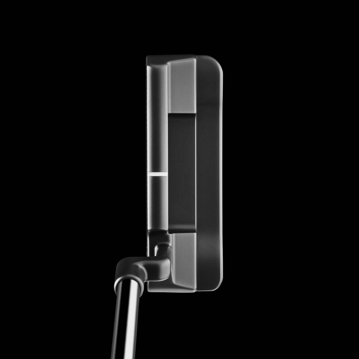 New York City H1.5（ニューヨークシティ・H1.5）34inch – TOULON GOLF