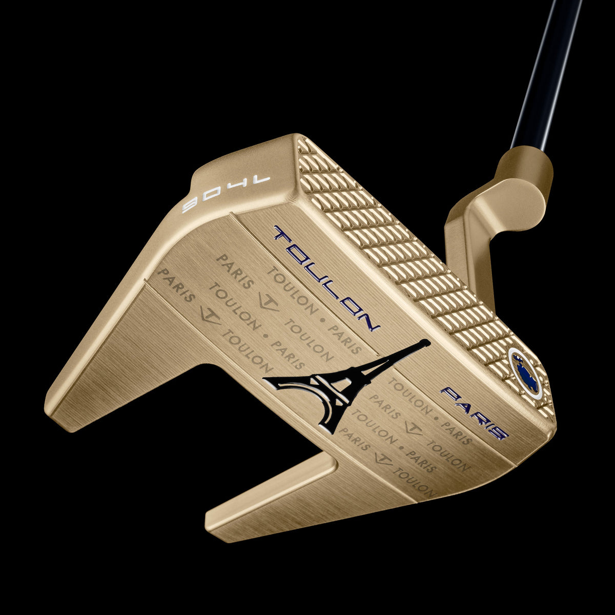 Paris-Hero_1200x1200.jpg?v=