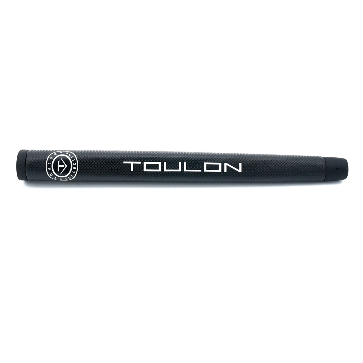 Toulon-Collection-Pistol-