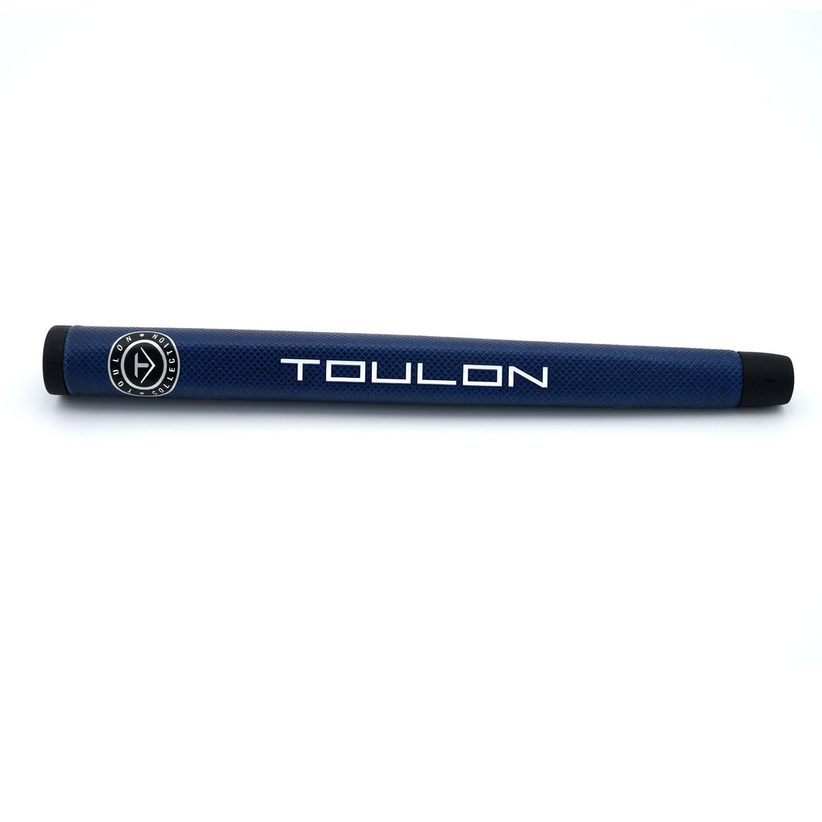 Toulon-Collection-Pistol-