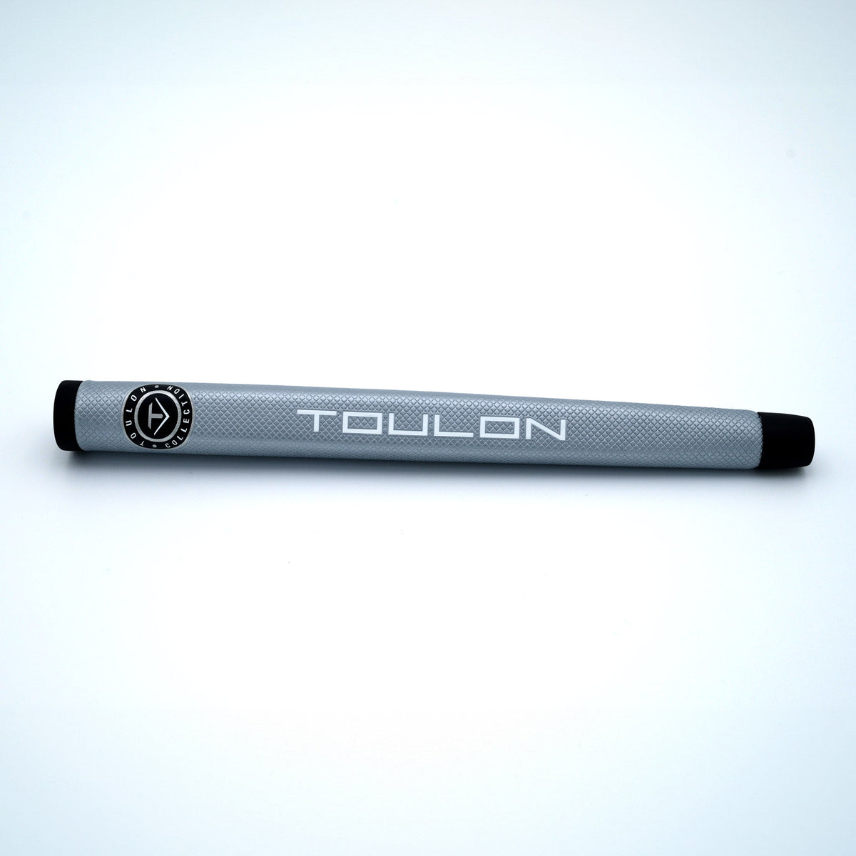 Toulon-Collection-Pistol-