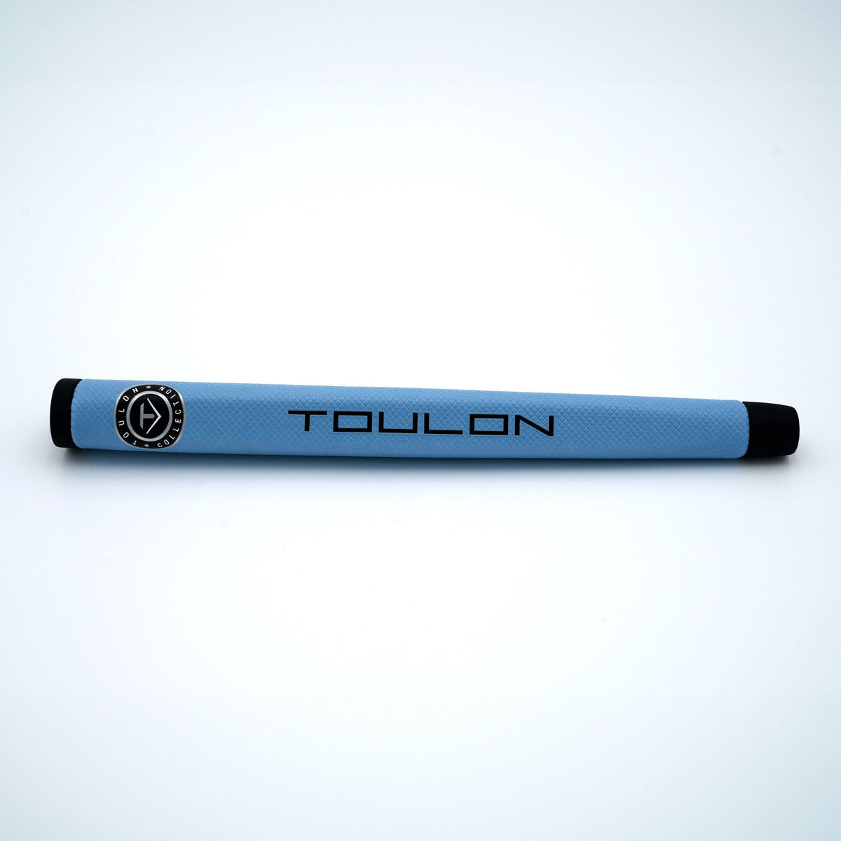 TOULON GRIP Vintage Blue – TOULON GOLF JAPAN