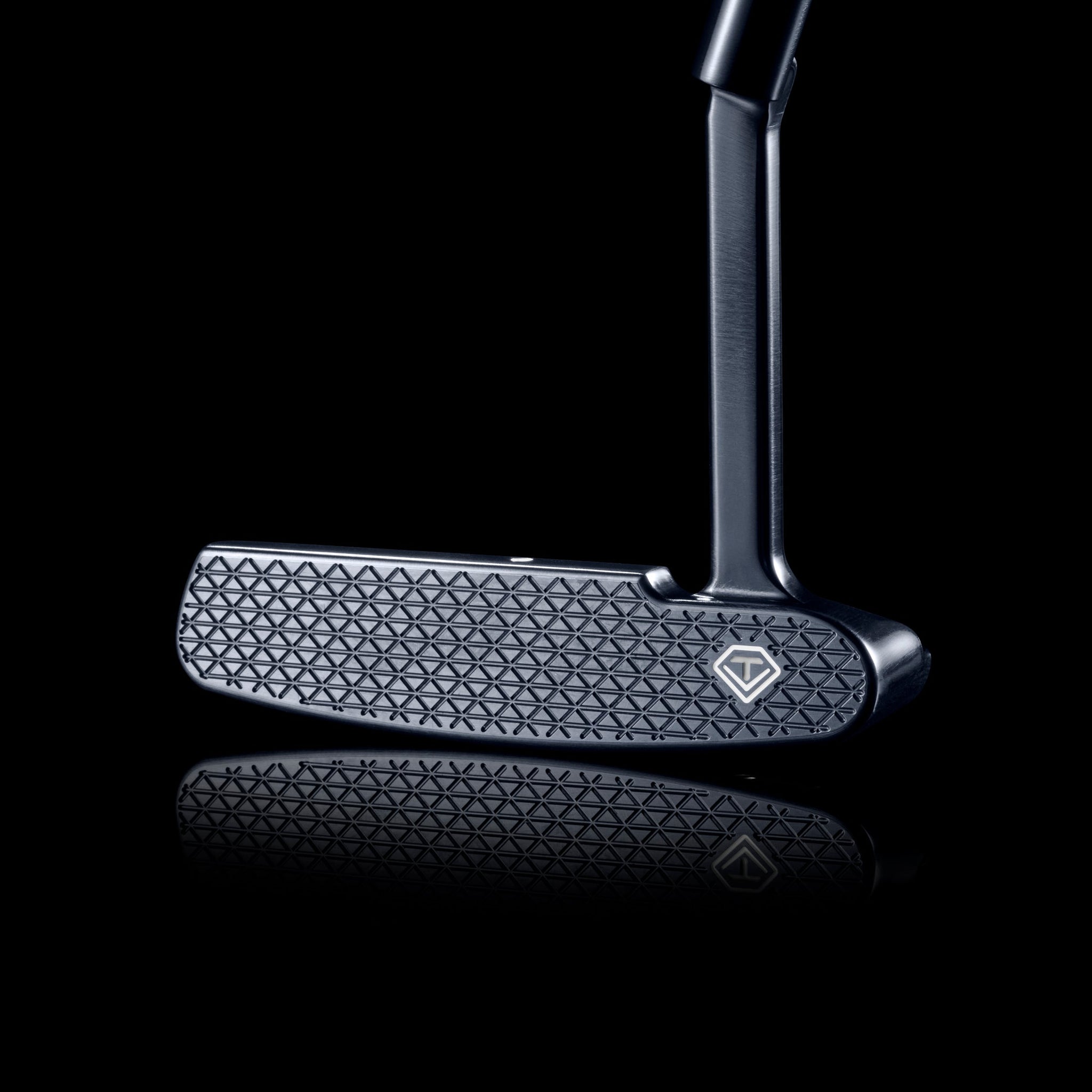 COLUMN – TOULON GOLF JAPAN