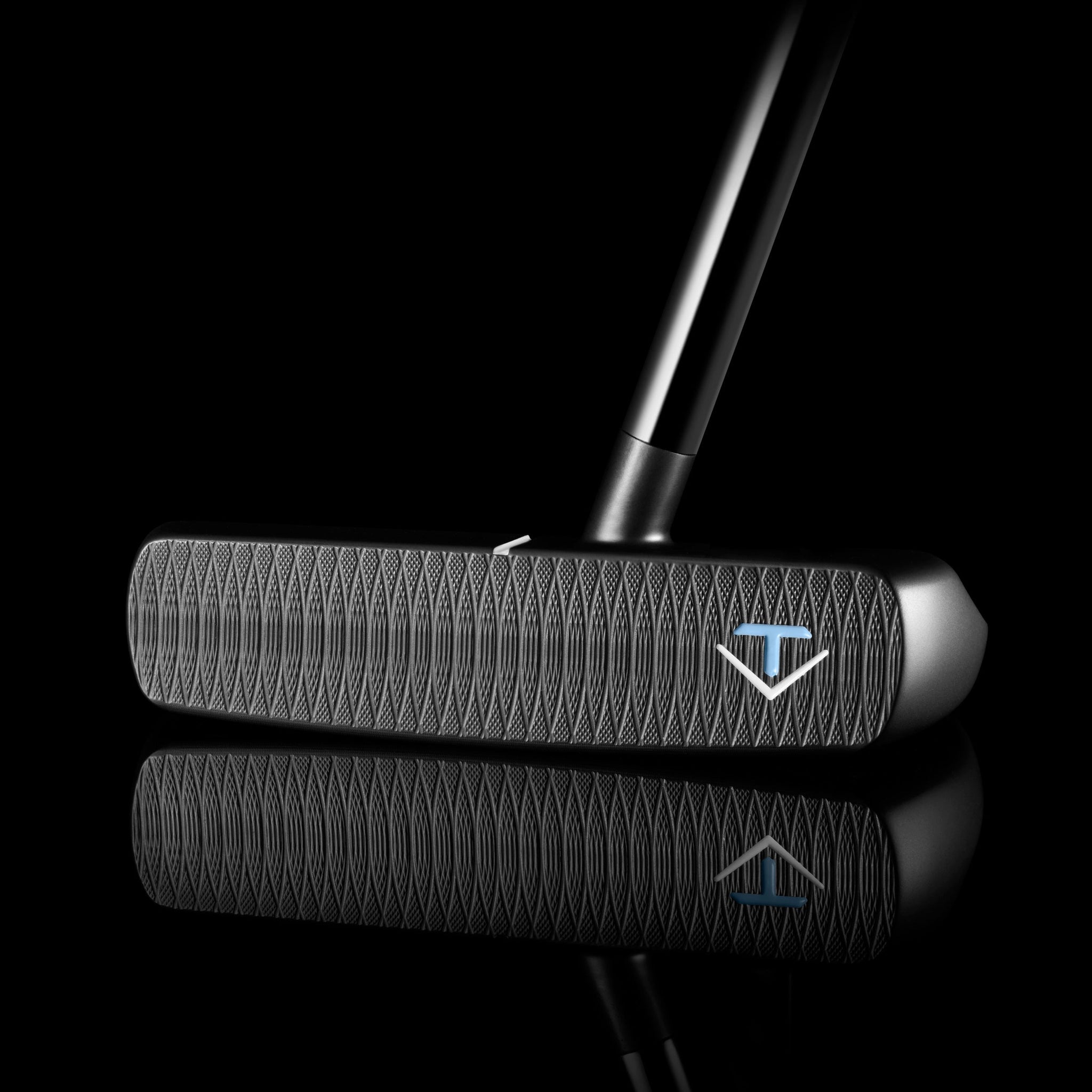Alcatraz Long（アルカトラズ・ロング） – TOULON GOLF JAPAN