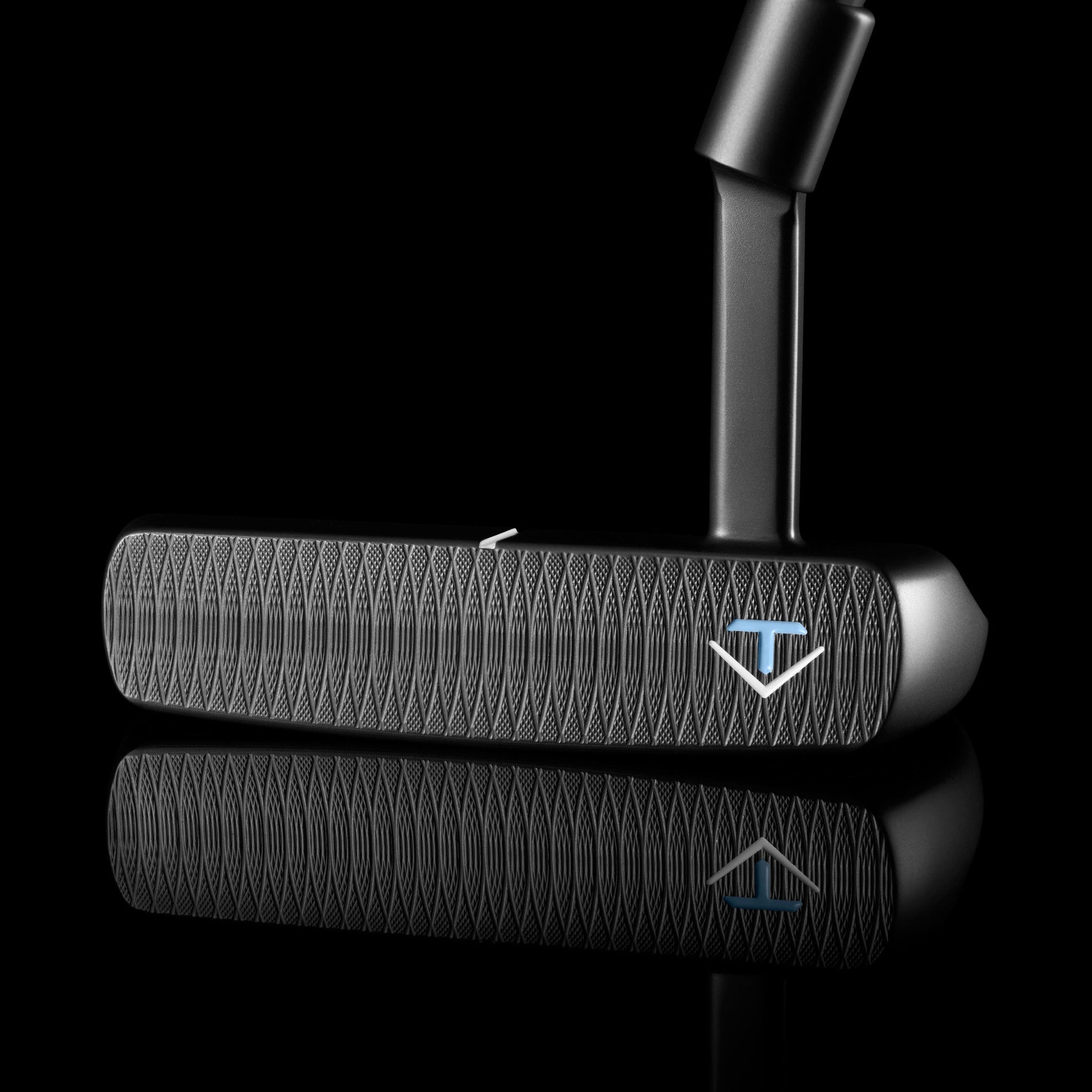 Alcatraz H1 (RH)（アルカトラズ・H1・RH） – TOULON GOLF JAPAN