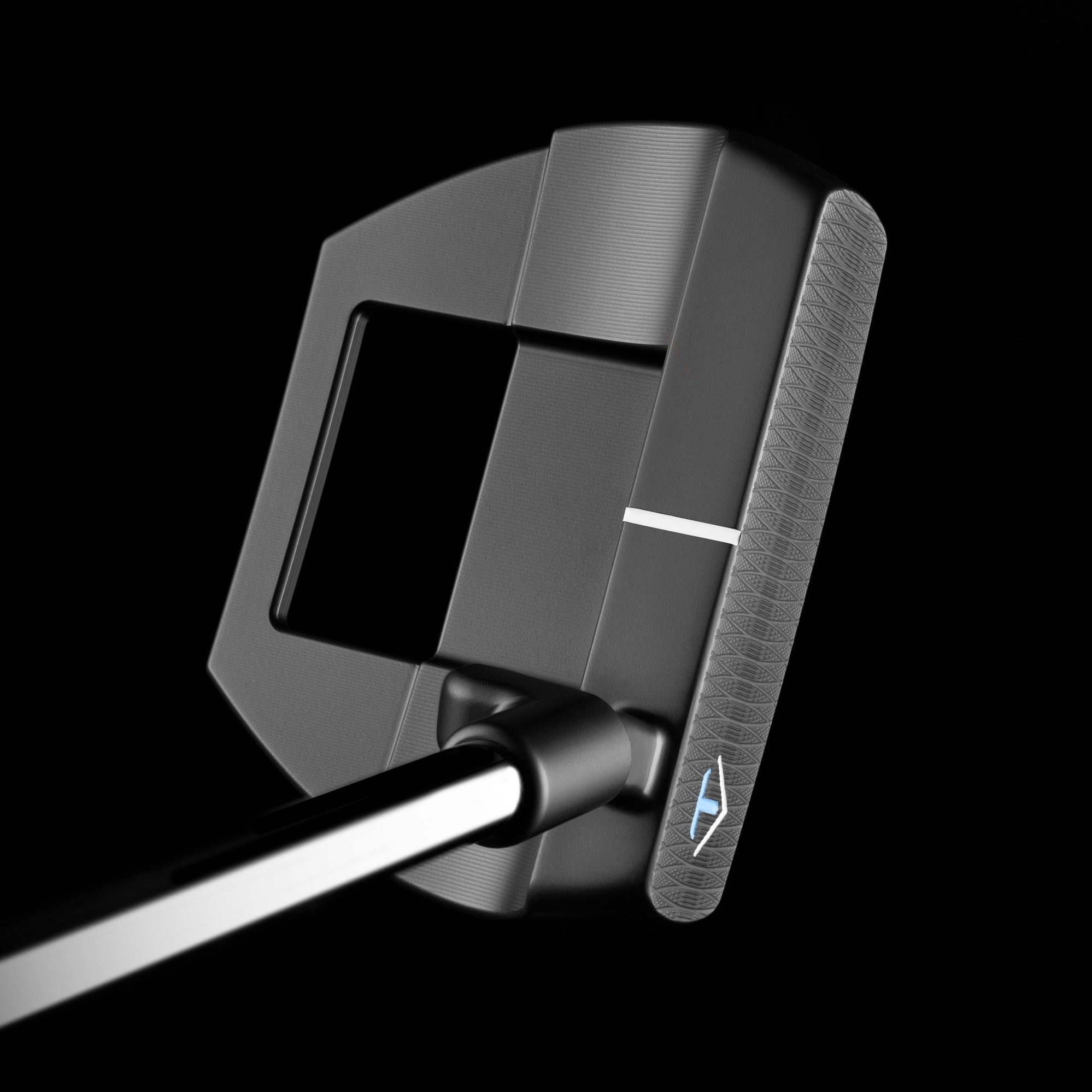 Alcatraz 25 Series – TOULON GOLF JAPAN