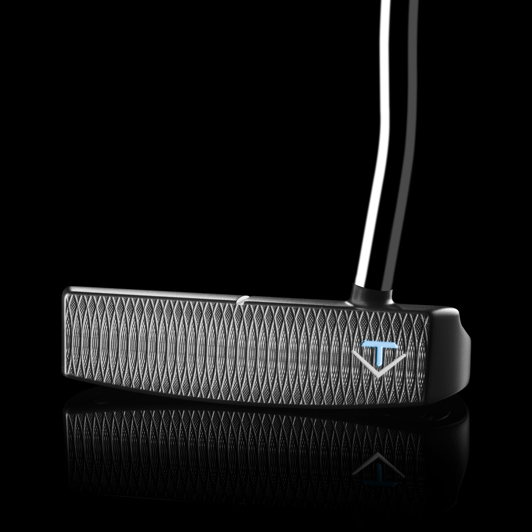 【値下げしました】トゥーロン アルカトラズ ミニ 34インチ Alcatraz Mini Double Bend（アルカトラズ・ミニ・ダブルベンド