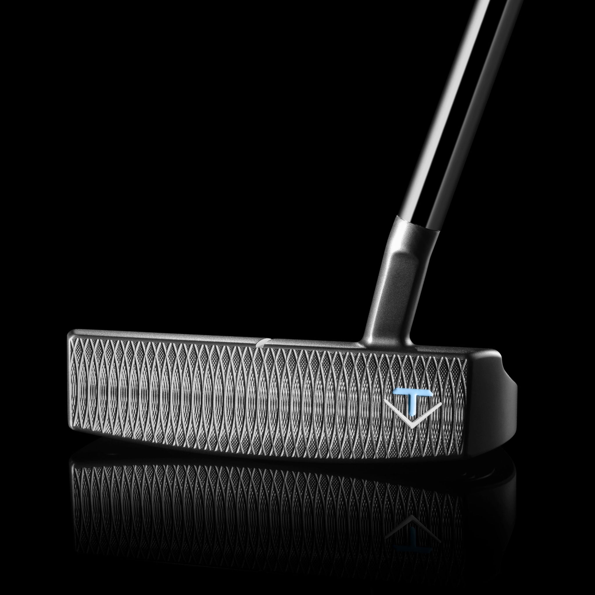 Alcatraz Mini H4.5（アルカトラズ・ミニ・H4.5） – TOULON GOLF JAPAN