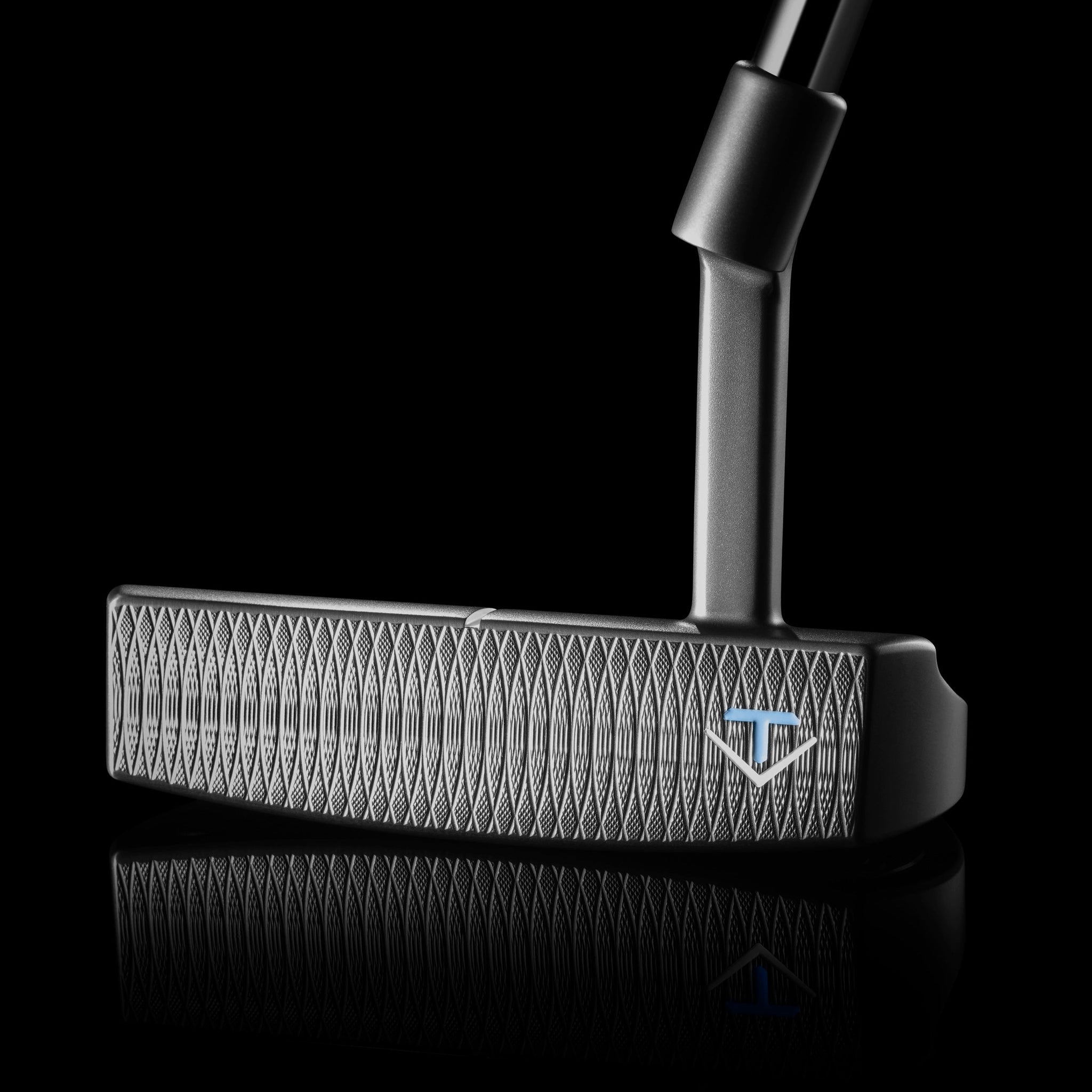 【値下げしました】トゥーロン アルカトラズ ミニ 34インチ Alcatraz Mini H1（アルカトラズ・ミニ・H1） – TOULON GOLF JAPAN