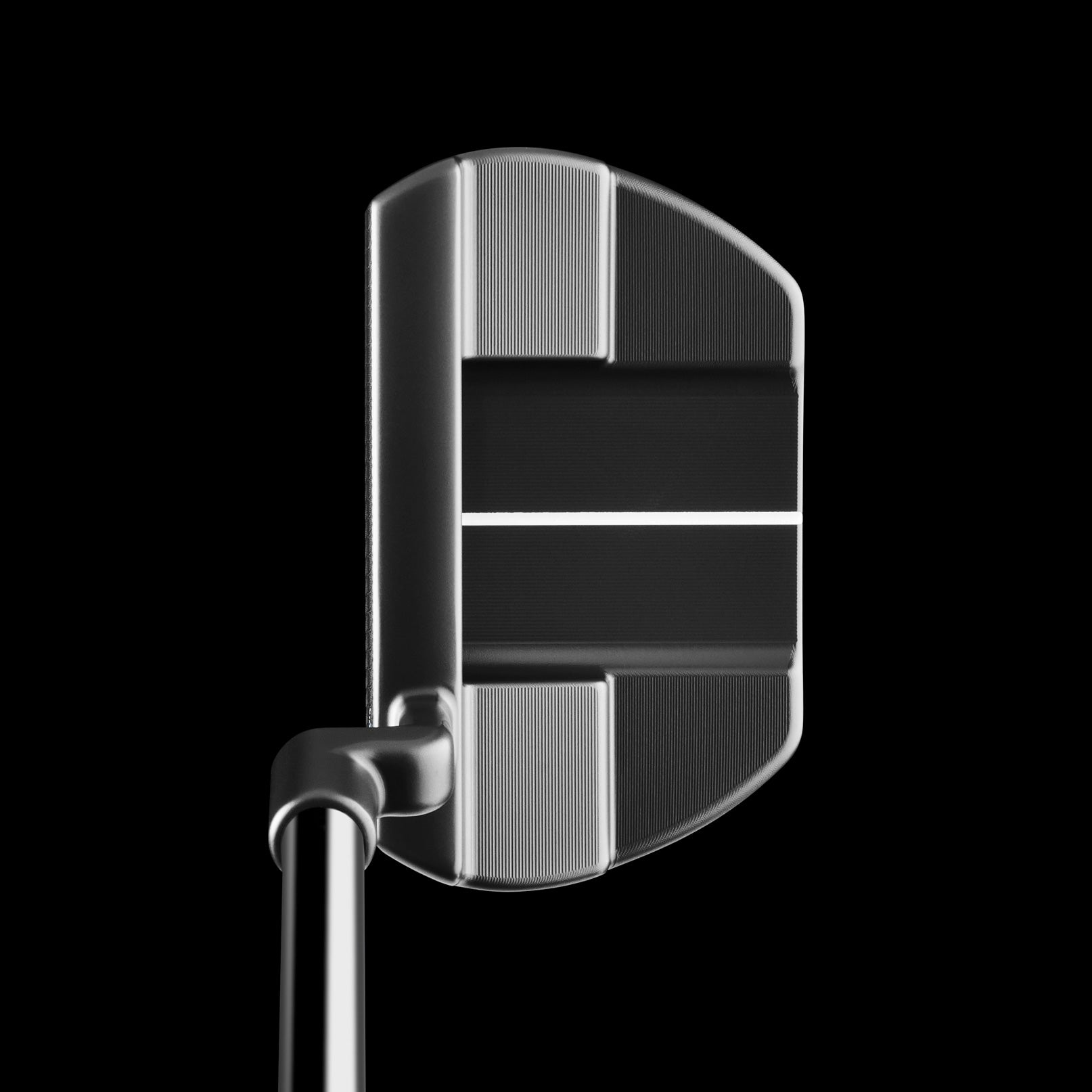 オデッセイ　トゥーロン　アトランタ　34インチ Odessey Putter TOULON Ai one – GOLF Partner USA