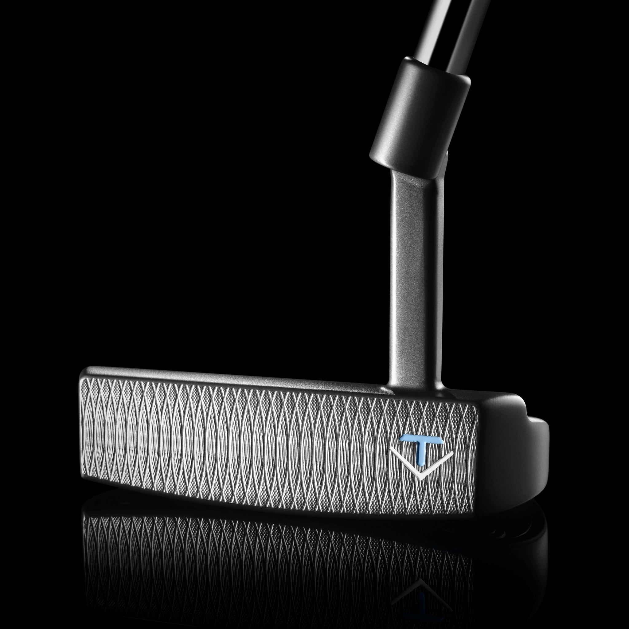 Atlanta H1（アトランタ・H1） – TOULON GOLF JAPAN