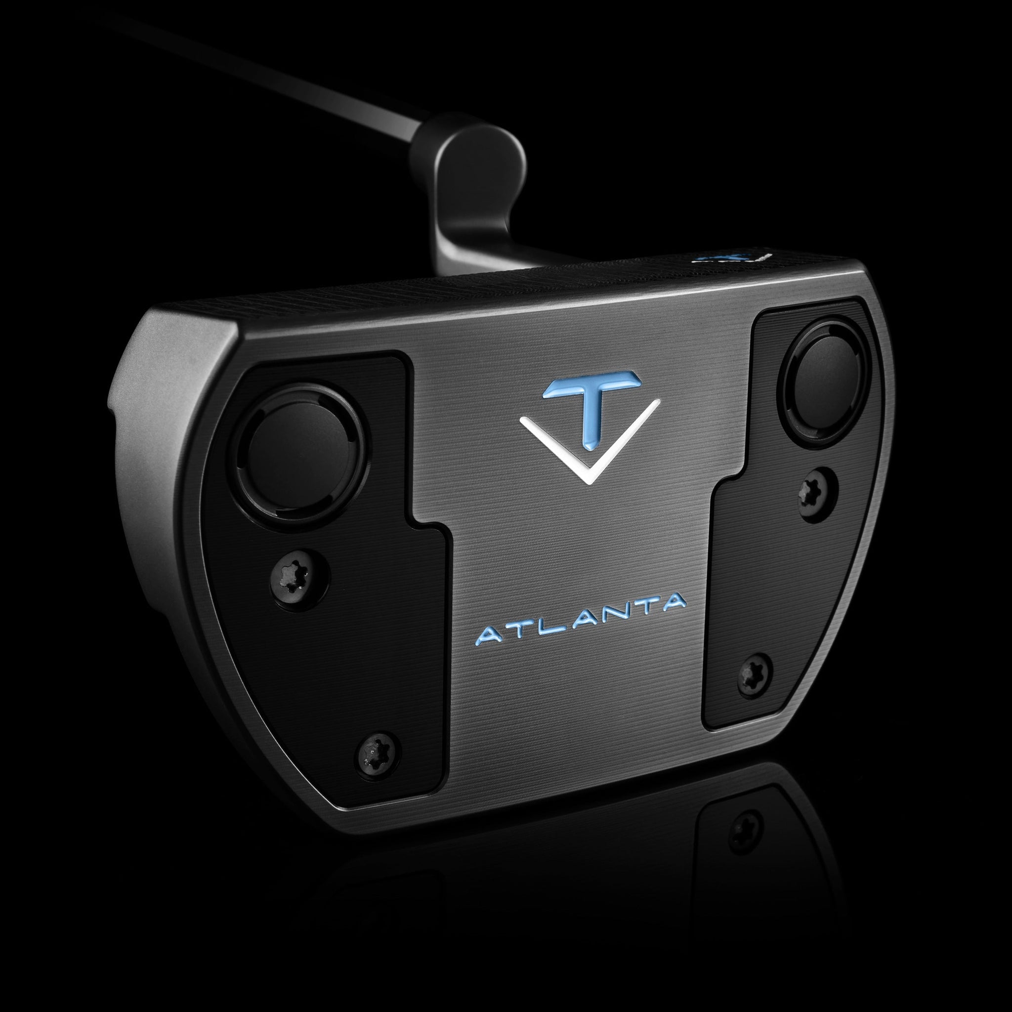 Atlanta 25 Series – TOULON GOLF JAPAN