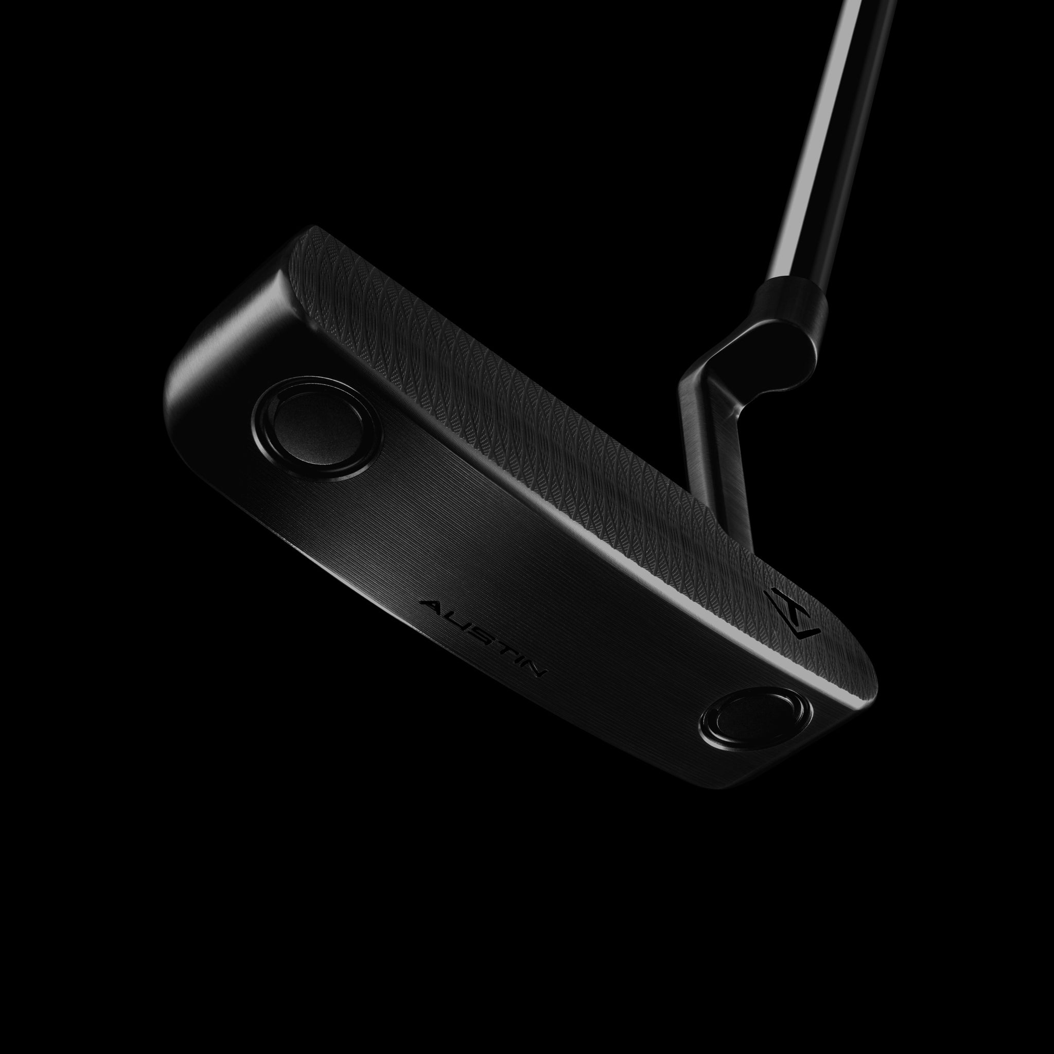 LIMITED – TOULON GOLF JAPAN