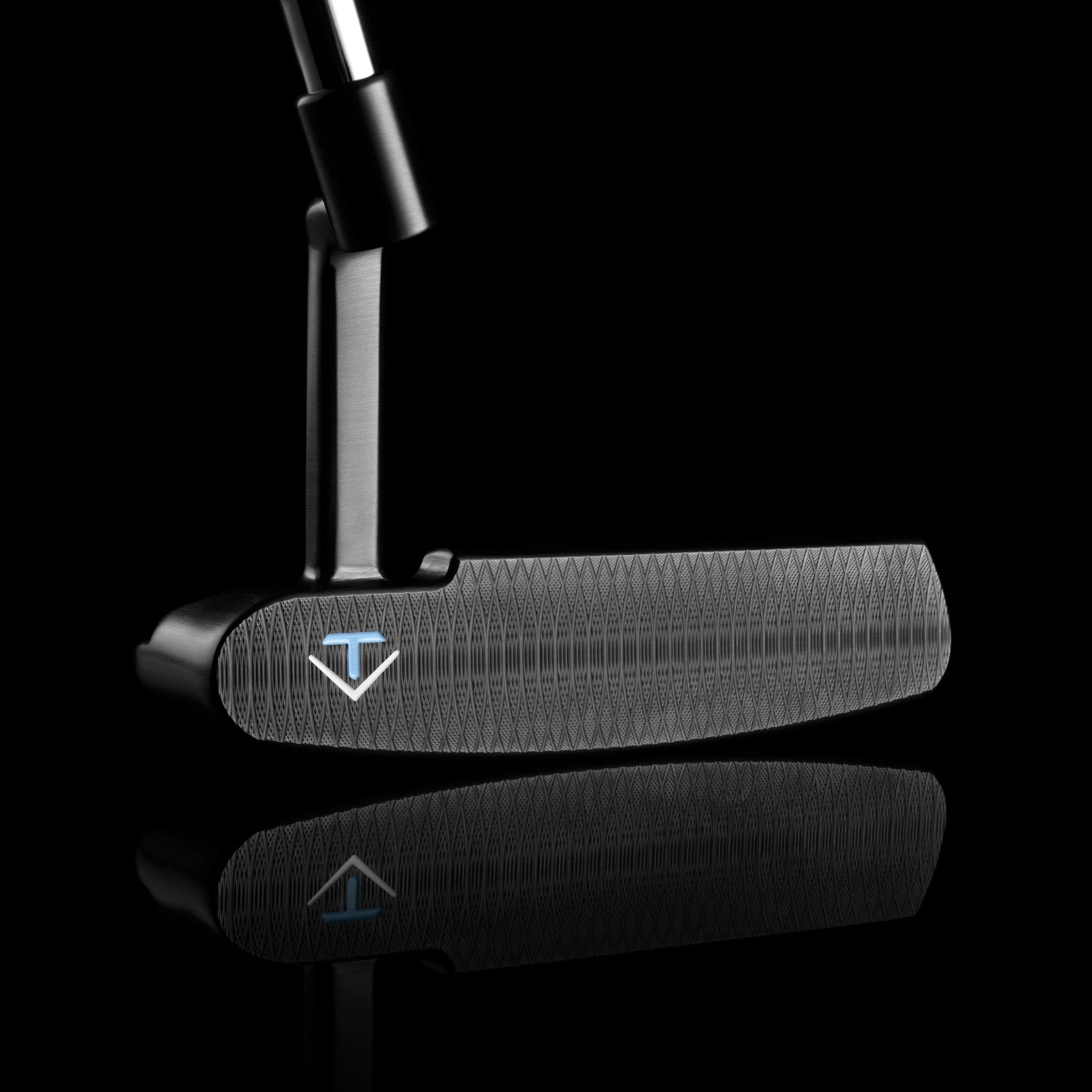 Austin 25 Series – TOULON GOLF JAPAN