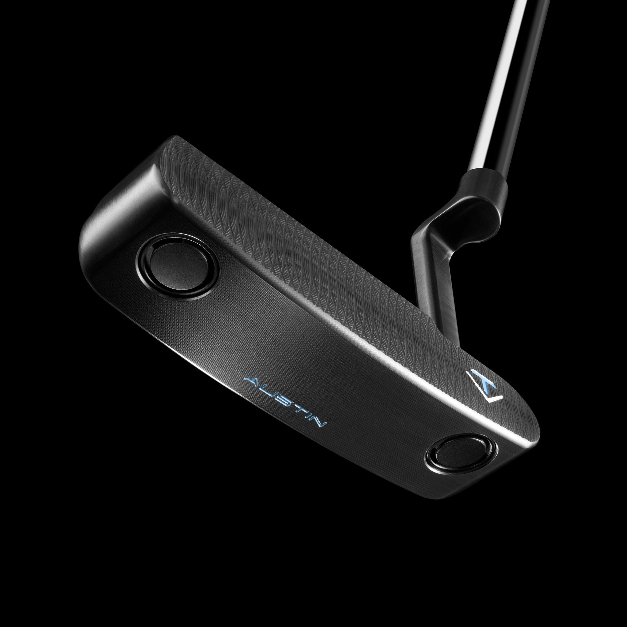 Austin H1 (RH)（オースティン・H1・RH） – TOULON GOLF JAPAN
