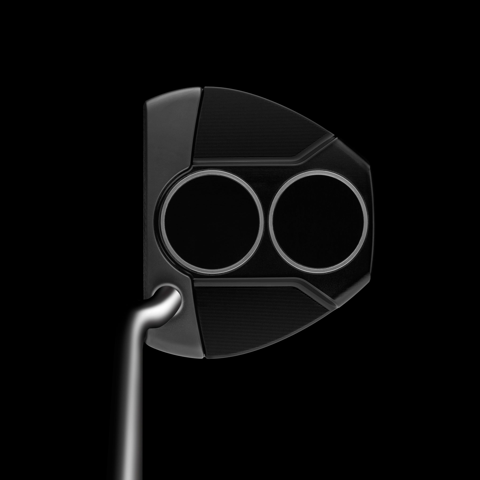 Carlsbad 25 Series – TOULON GOLF JAPAN