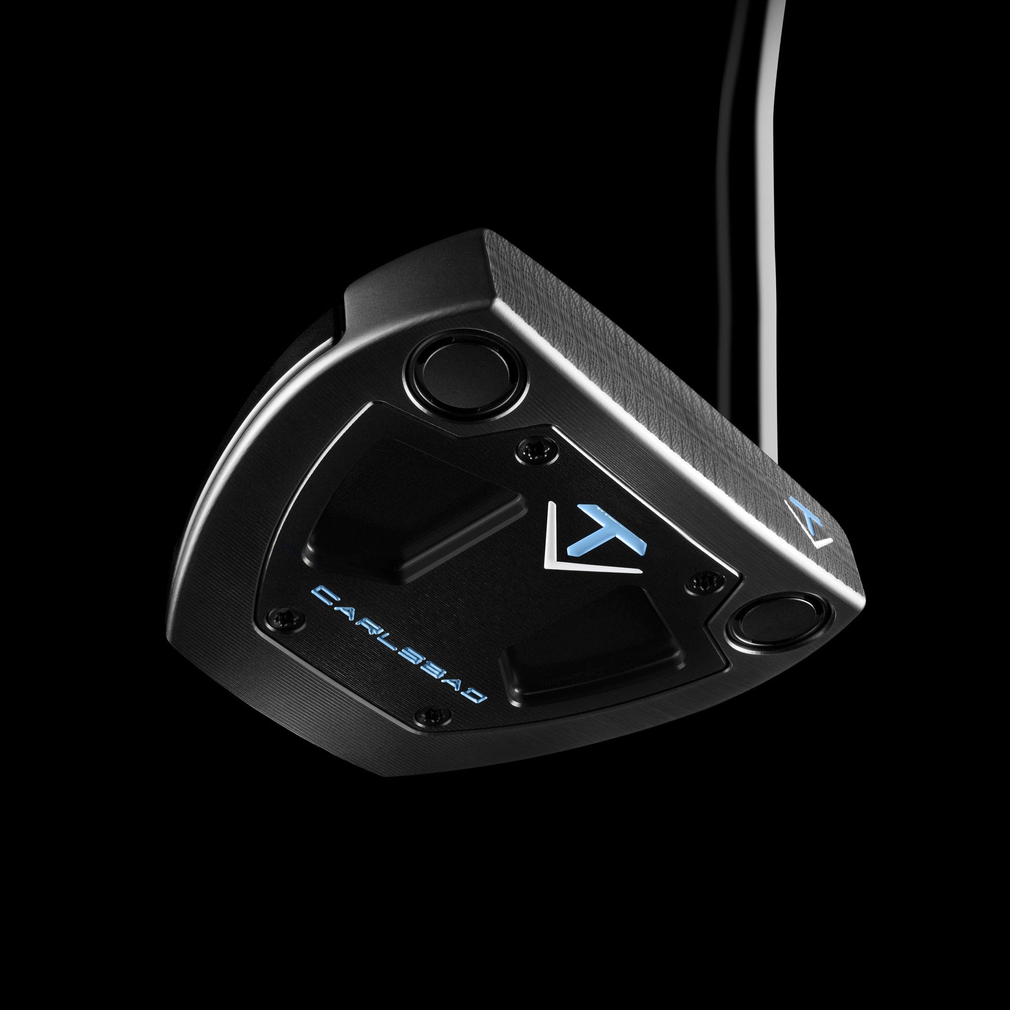 Carlsbad 25 Series – TOULON GOLF JAPAN