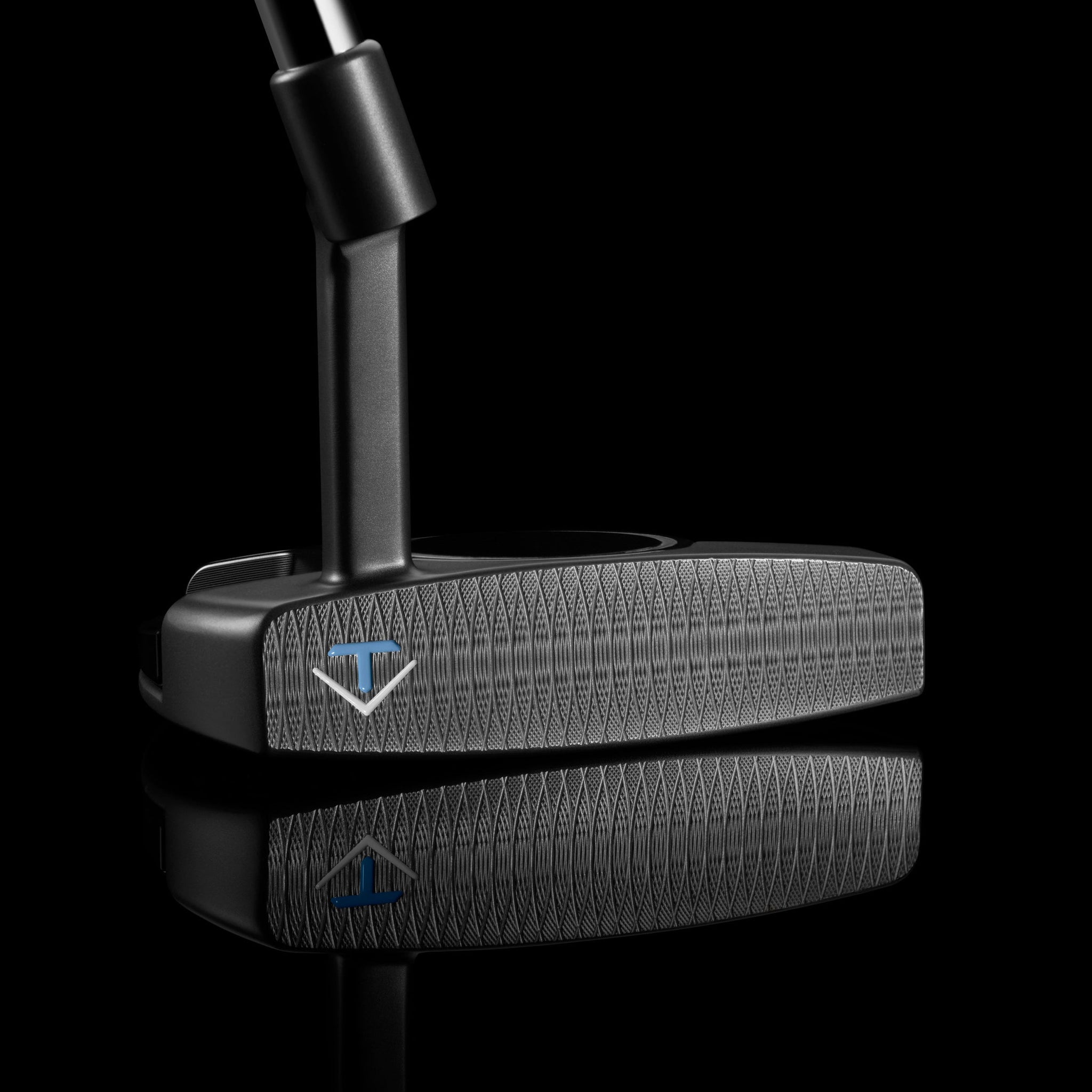 ⭐︎23⭐︎ オデッセイ トゥーロン カールスバッド 35インチ Carlsbad H1 LH（カールスバッド・H1・LH） – TOULON GOLF JAPAN