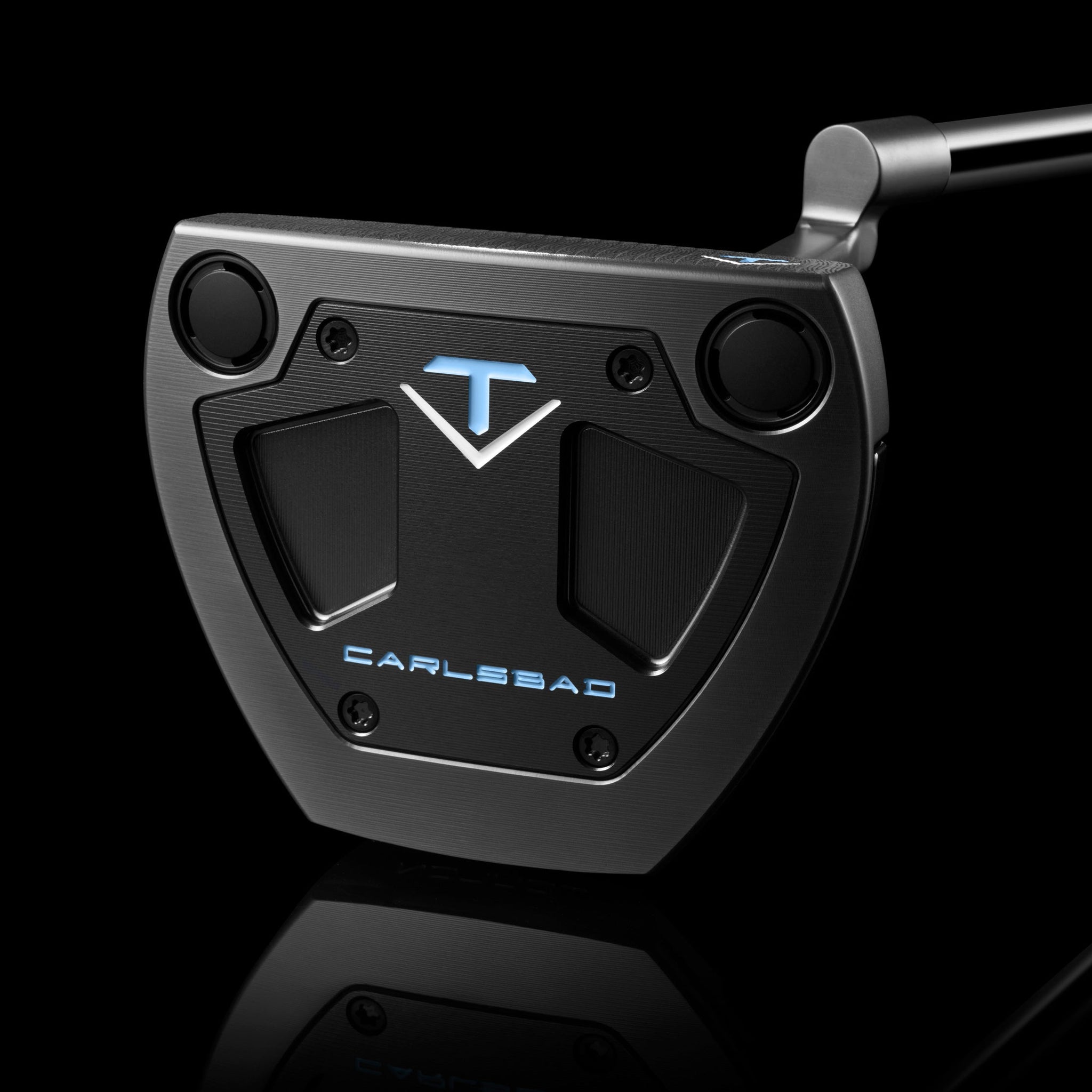 Carlsbad H1 RH（カールスバッド・H1・RH） – TOULON GOLF JAPAN