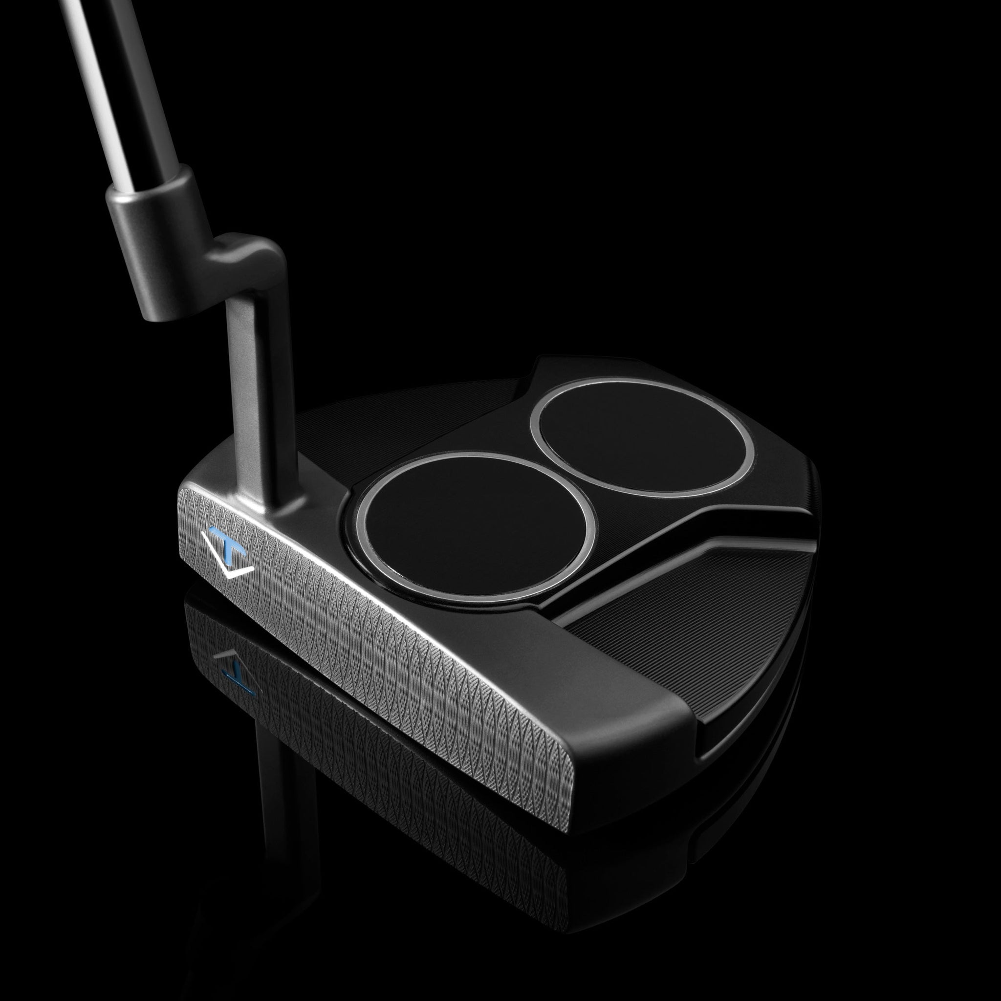 ⭐︎23⭐︎ オデッセイ トゥーロン カールスバッド 35インチ Carlsbad H1 LH（カールスバッド・H1・LH） – TOULON GOLF JAPAN