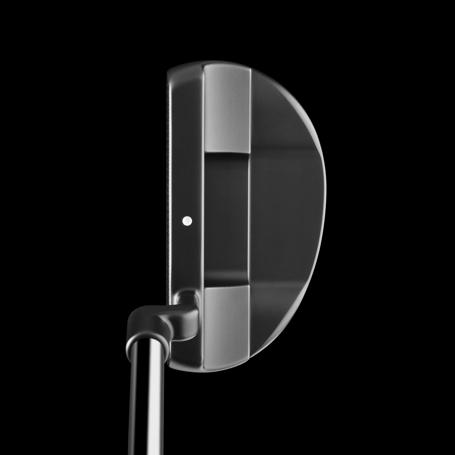 25_Charleston_H1_address_2048x