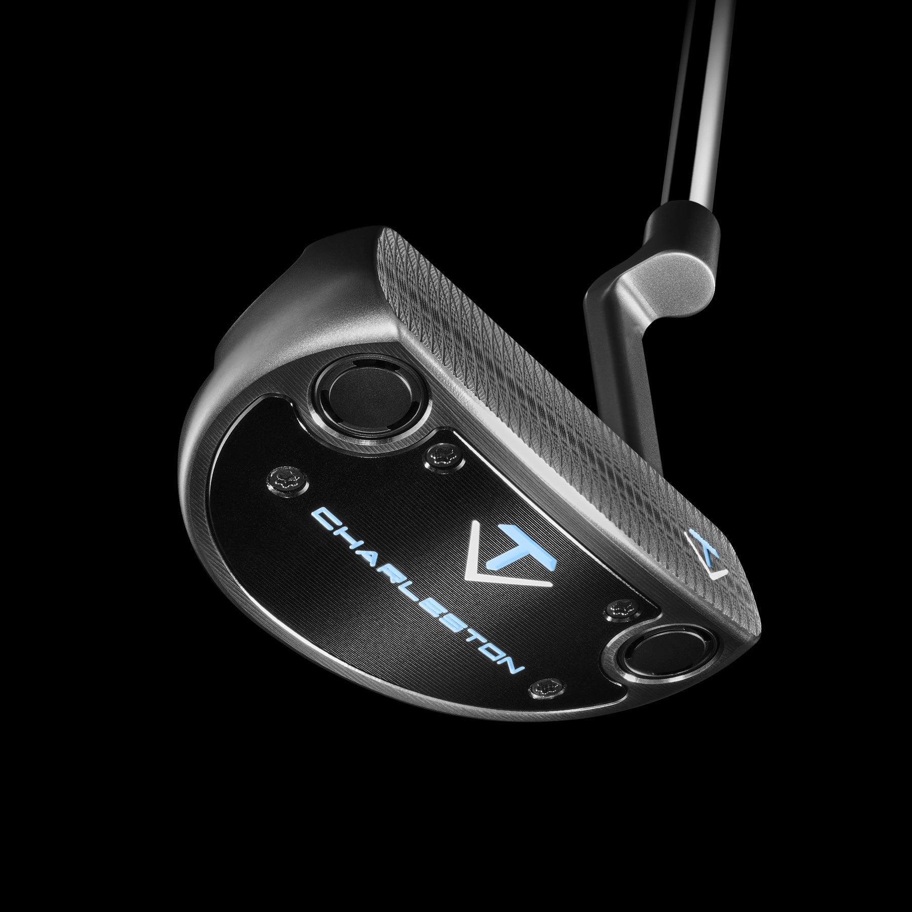 25 Collection – TOULON GOLF JAPAN