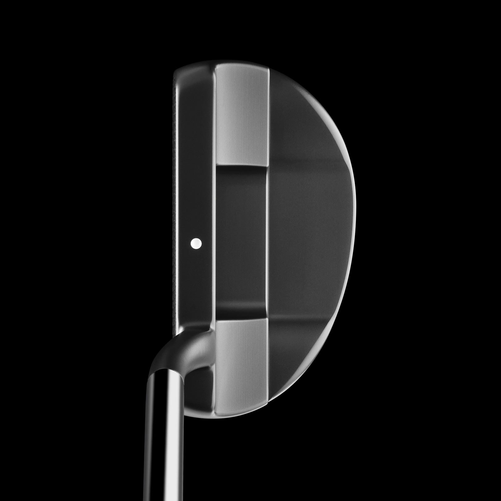 25 Collection – TOULON GOLF JAPAN