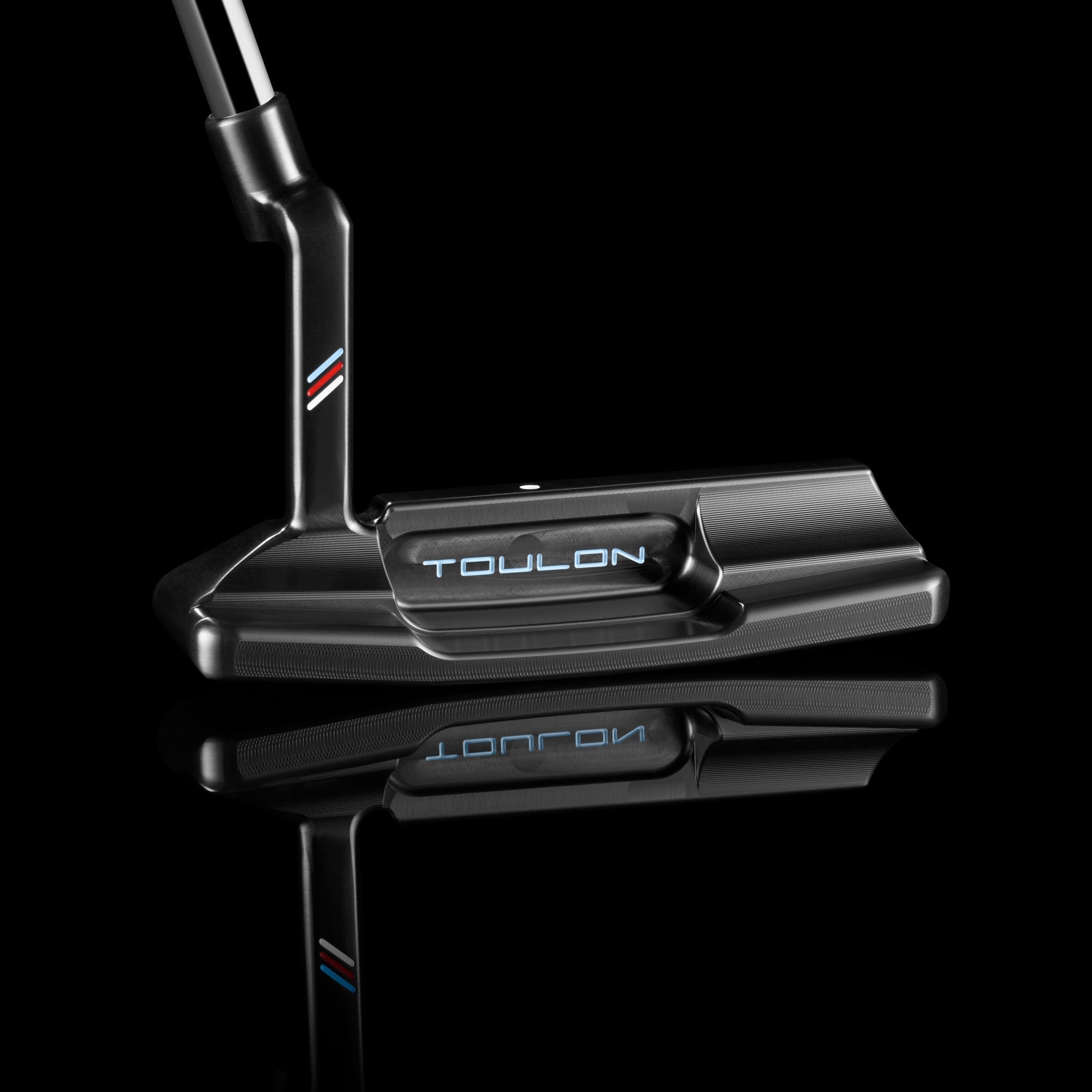 25 Collection – TOULON GOLF JAPAN 25 Collection – TOULON GOLF JAPAN