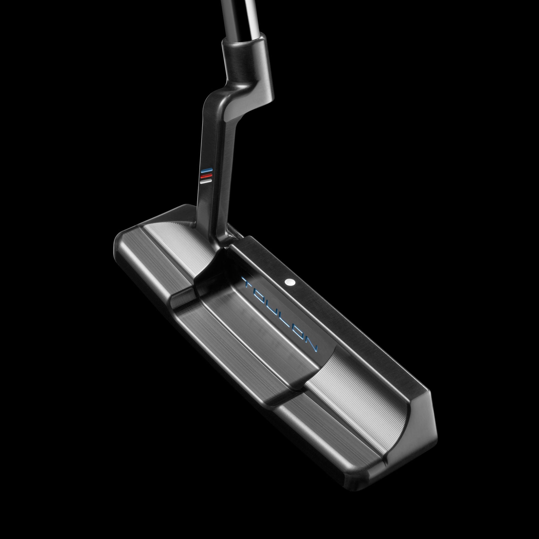 Hollywood H1（ハリウッド・H1） – TOULON GOLF JAPAN