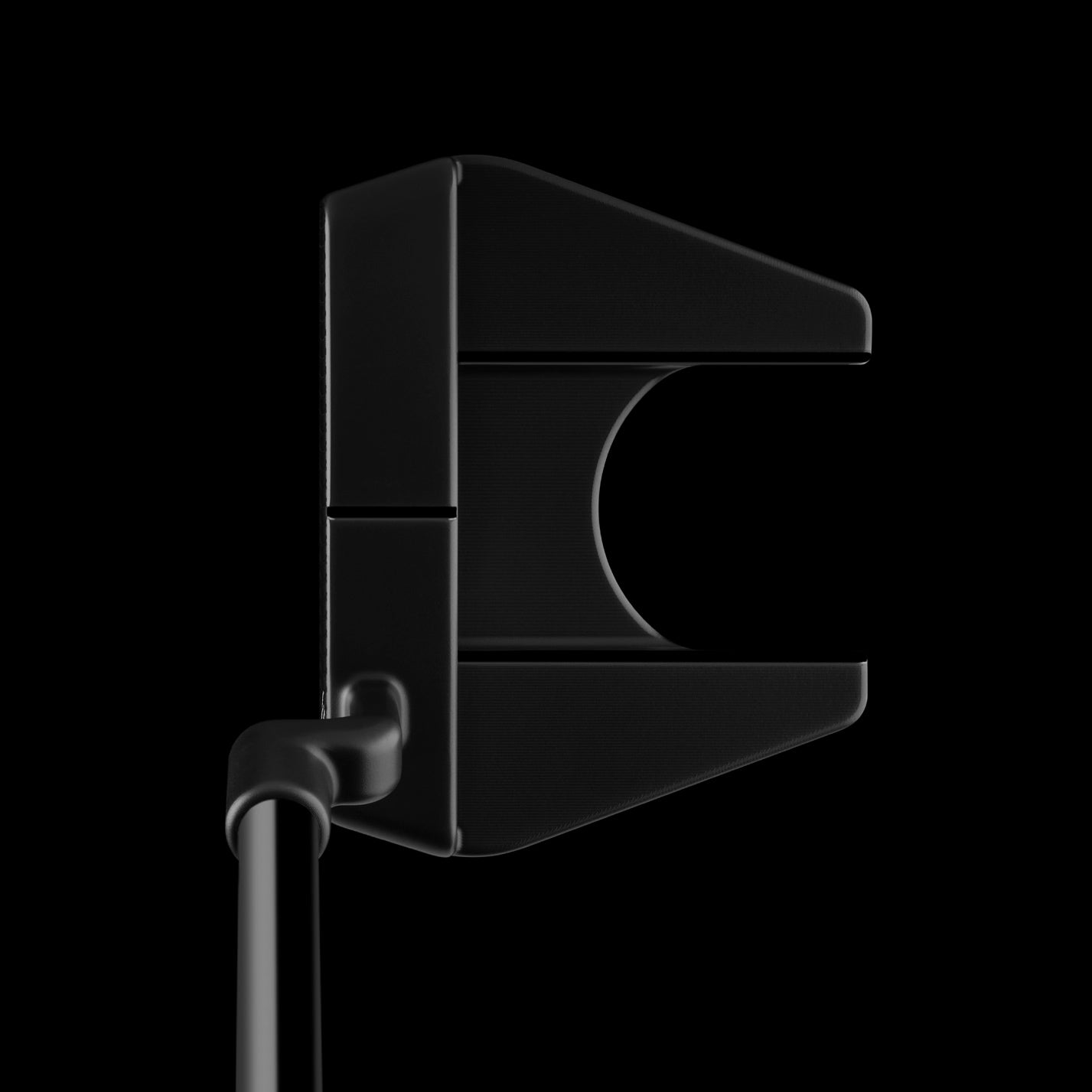 LIMITED – TOULON GOLF JAPAN