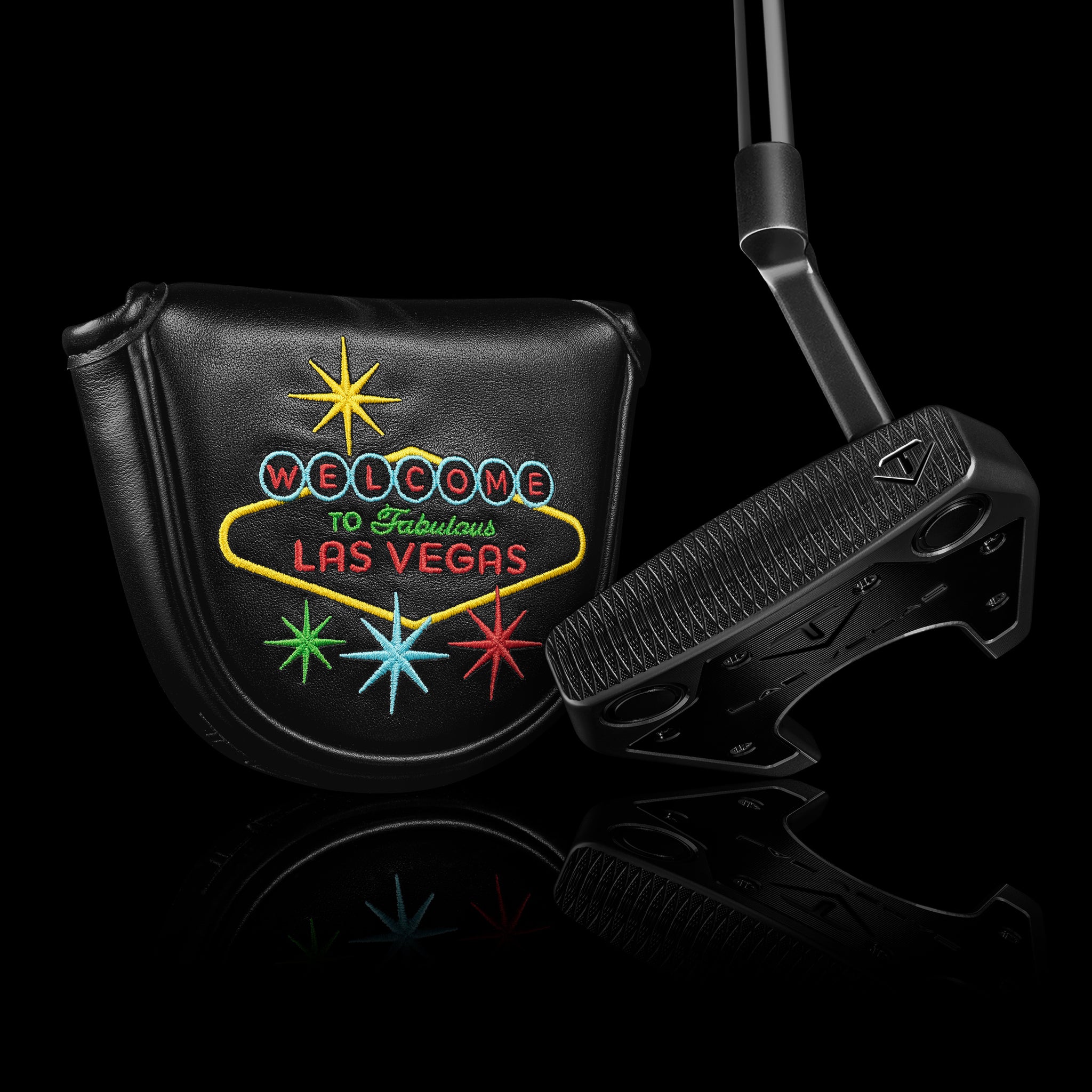 限定トゥーロンデザイン ブラックアウトコレクション ラスベガス H1 34インチ 25_Las_Vegas_H1_Short_Special1