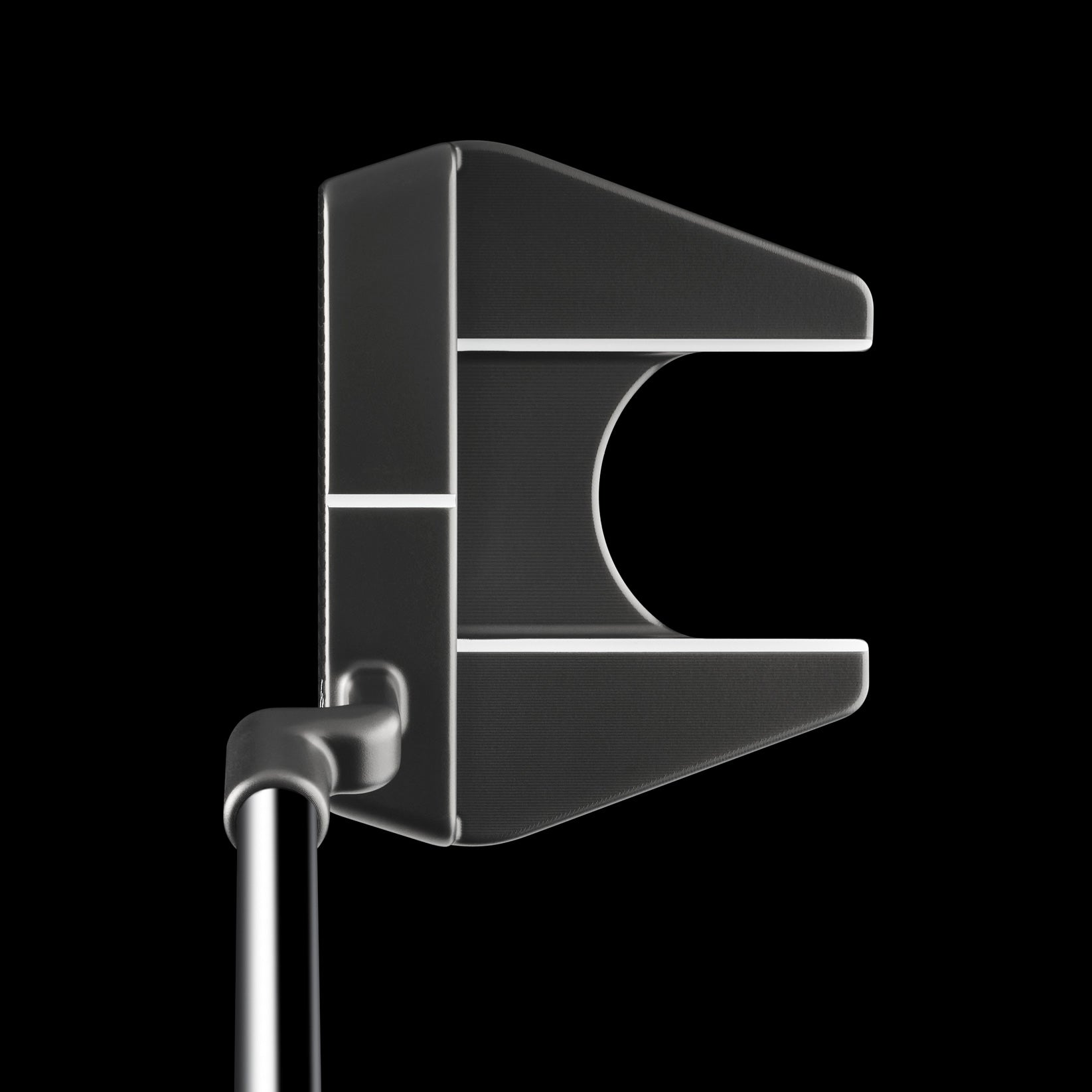 Las Vegas 25 Series – TOULON GOLF JAPAN