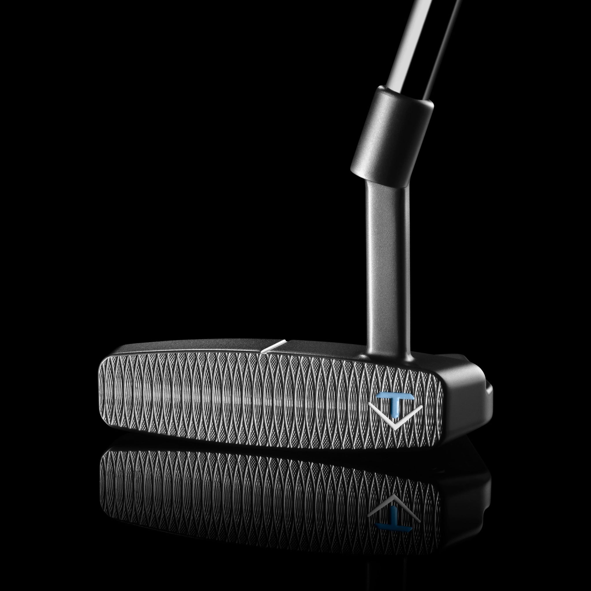 Las Vegas H1（ラスベガス・H1） – TOULON GOLF JAPAN
