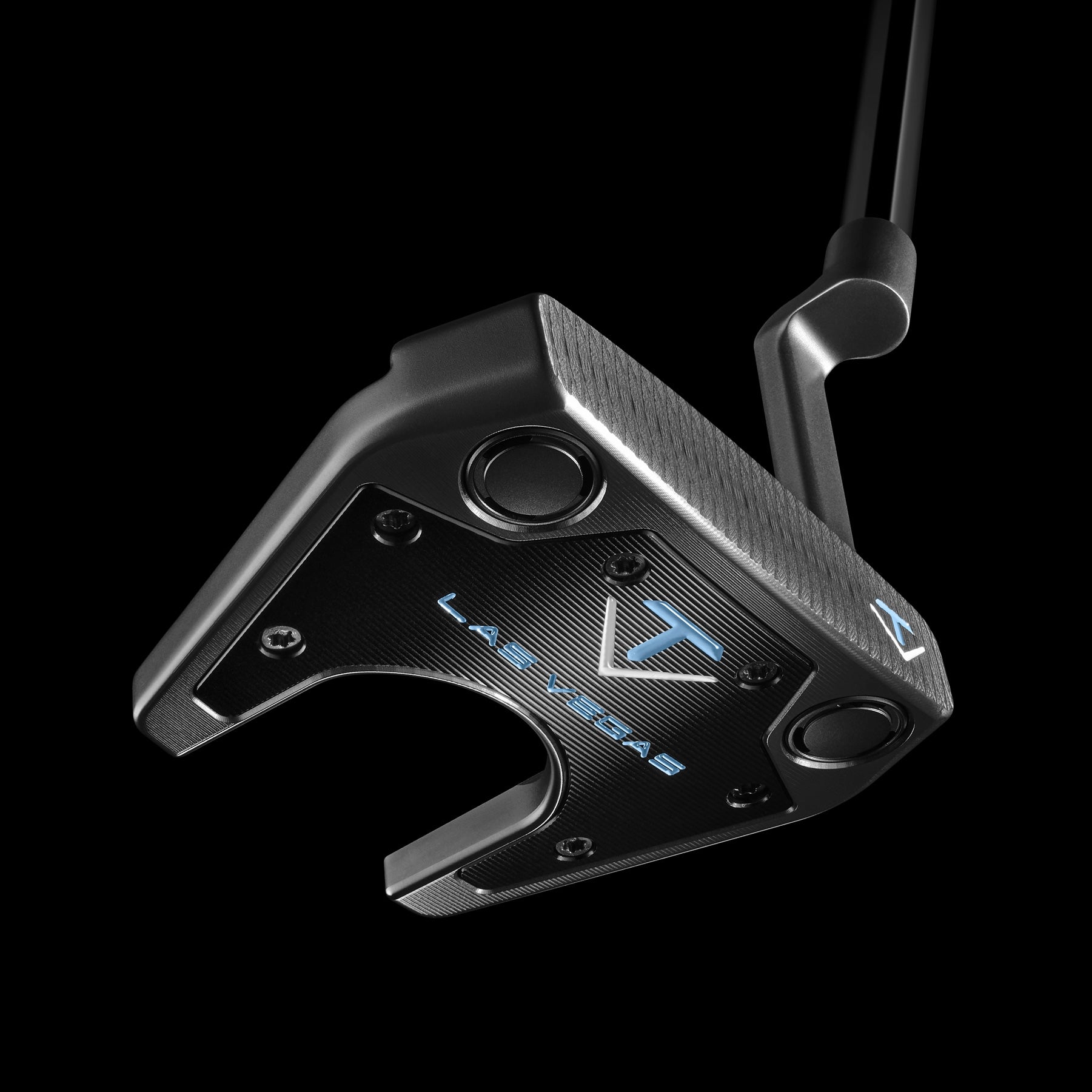 25 Collection – TOULON GOLF JAPAN