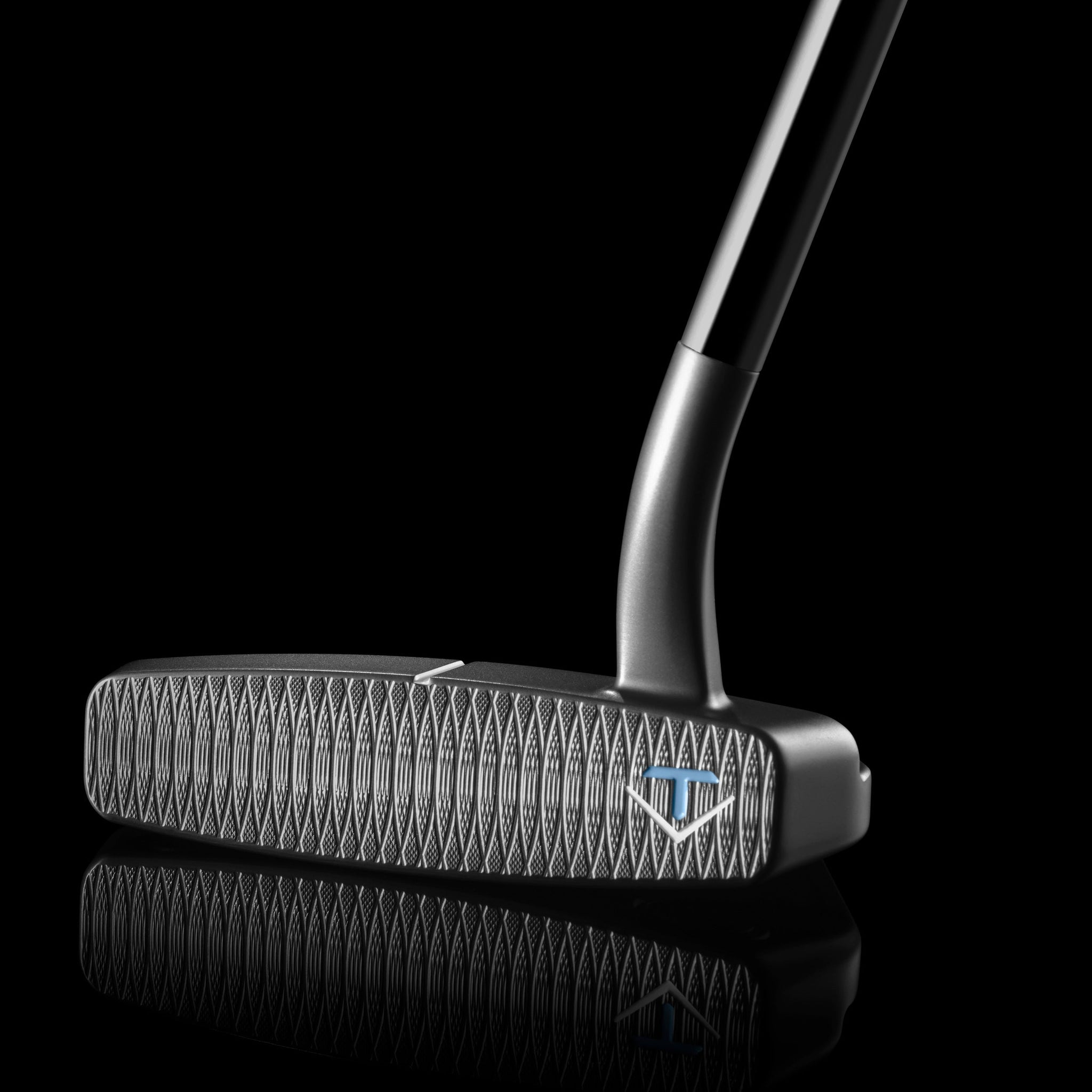 Las Vegas H7（ラスベガス・H7） – TOULON GOLF JAPAN