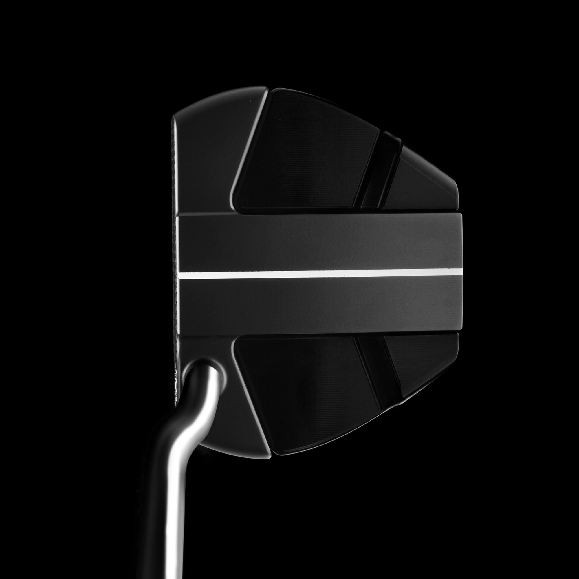 25 Collection – TOULON GOLF JAPAN