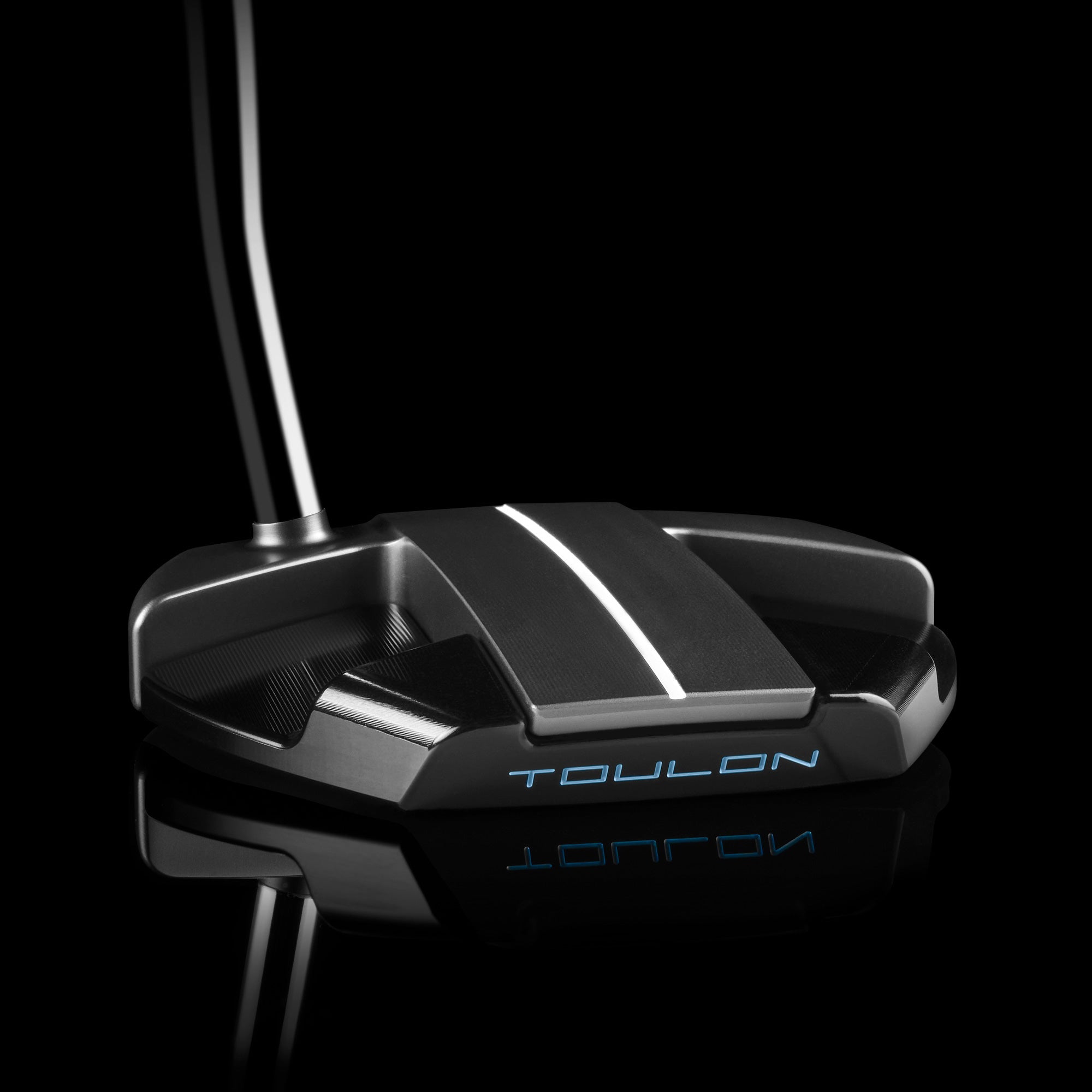 25 Collection – TOULON GOLF JAPAN