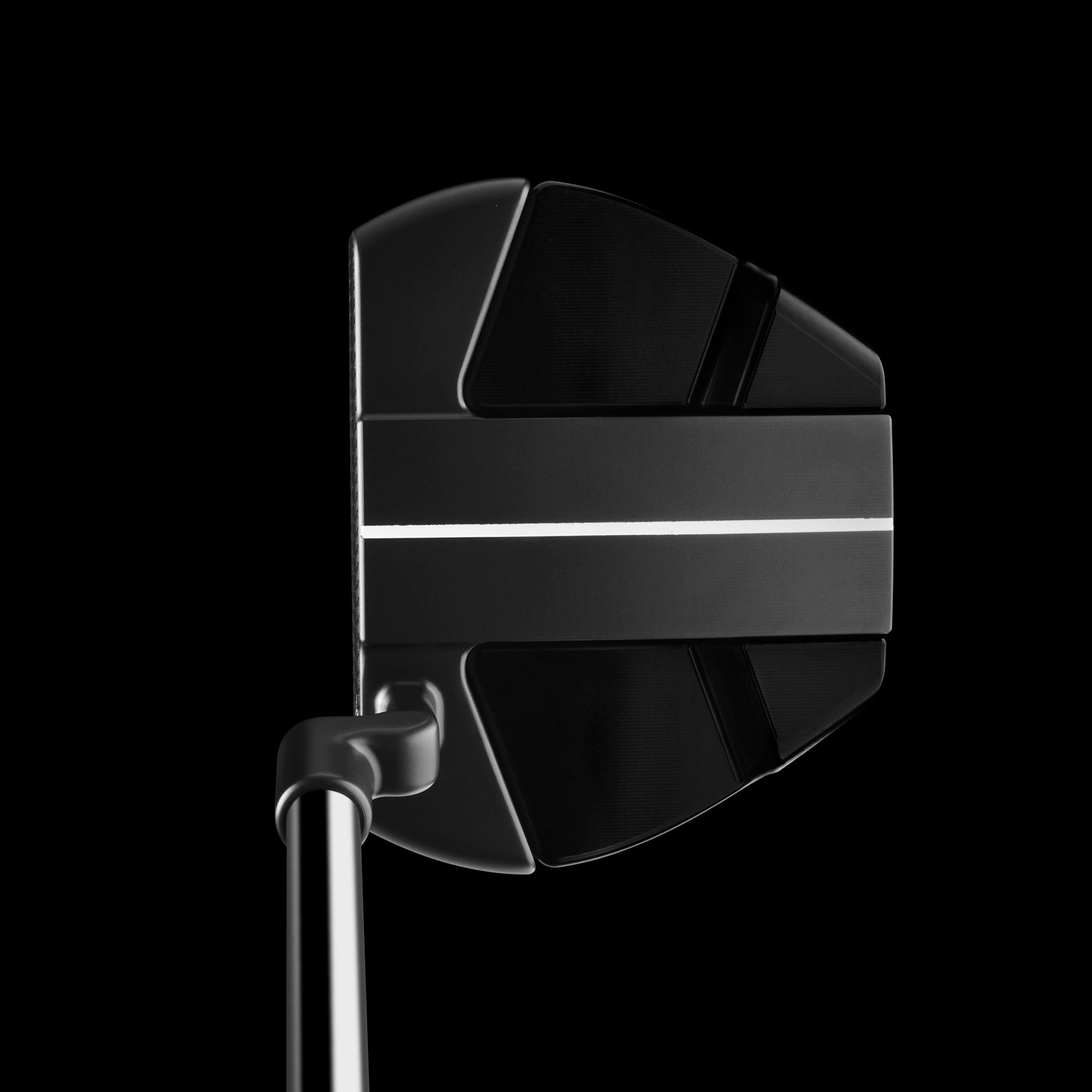 25 Collection – TOULON GOLF JAPAN