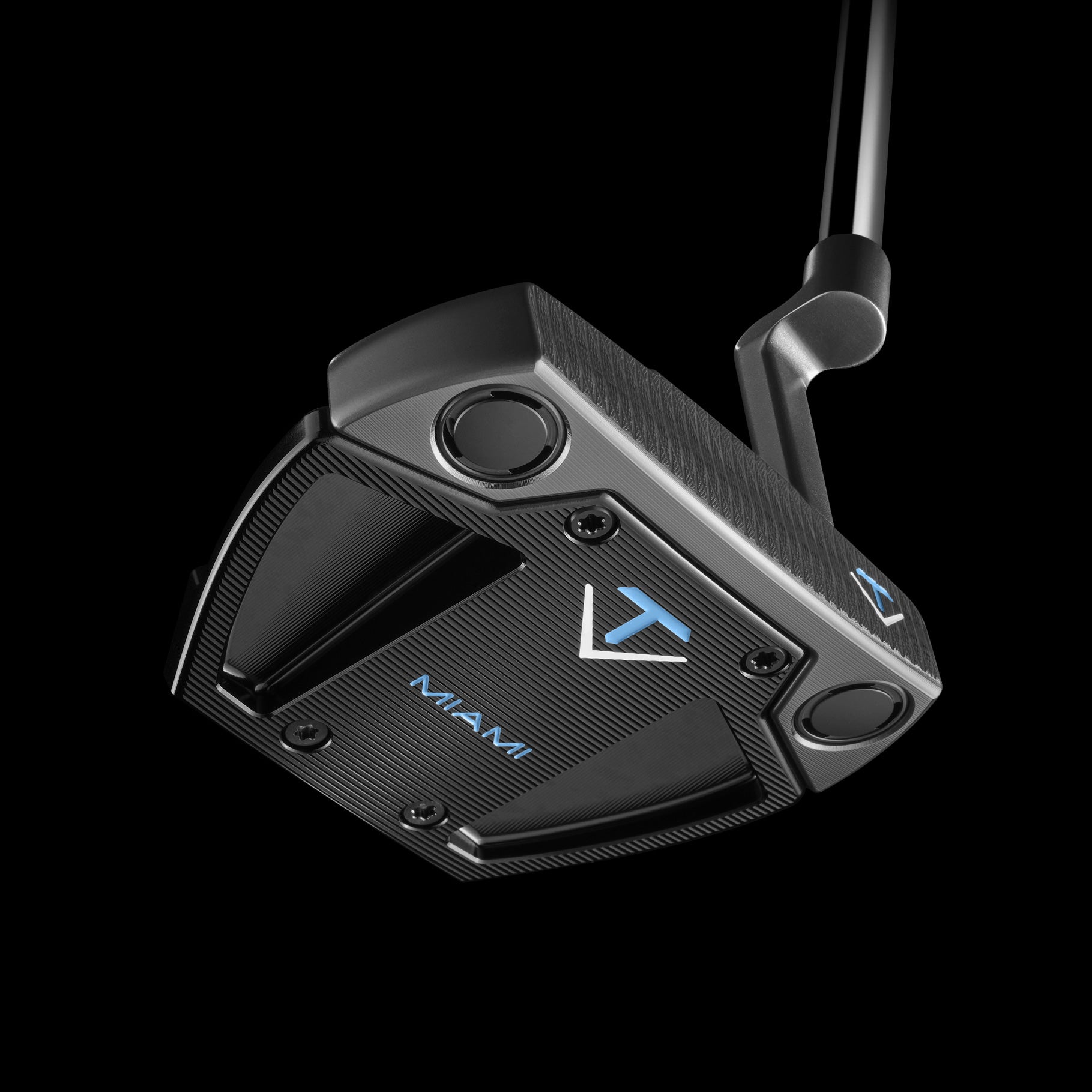 25 Collection – TOULON GOLF JAPAN