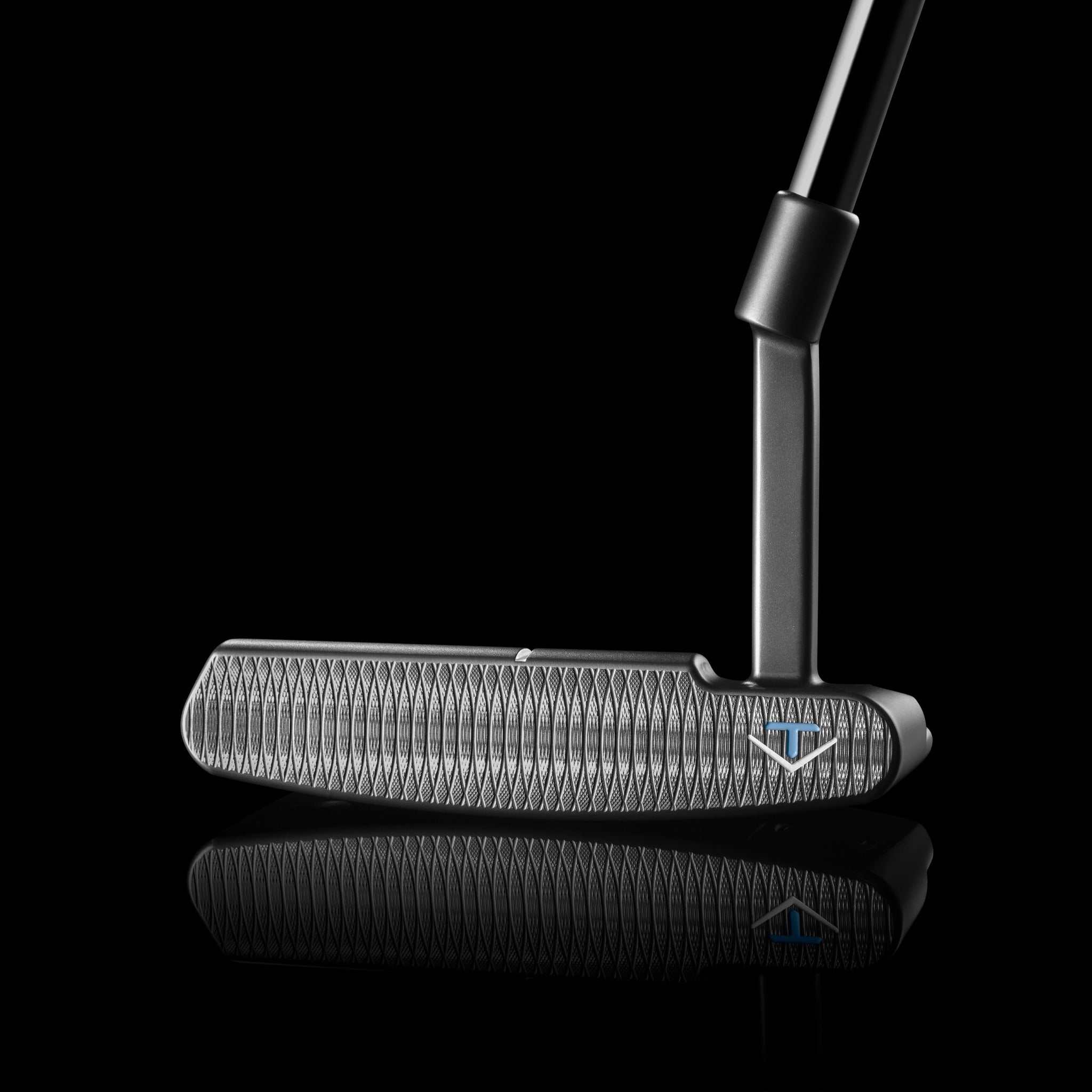 New York City H1.5（ニューヨークシティ・H1.5） – TOULON GOLF JAPAN