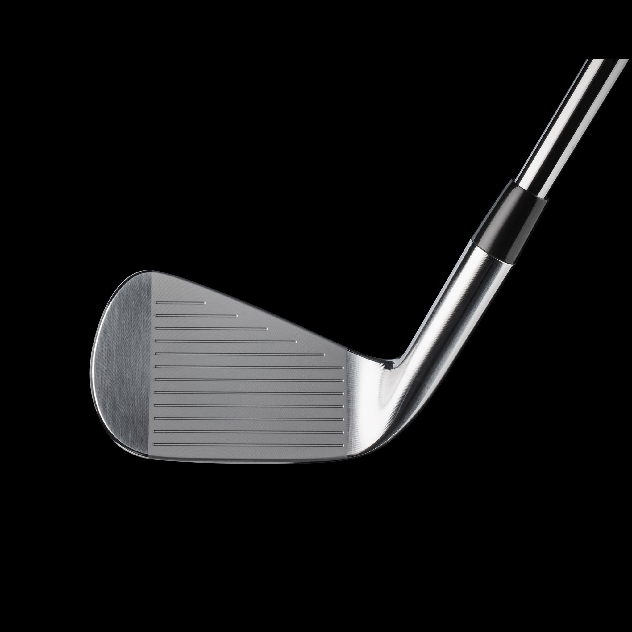 【IRON】Masaharu Abe様★専用ページ Action Toys HEAVY METAL MAZINGER (2025 Rerun)