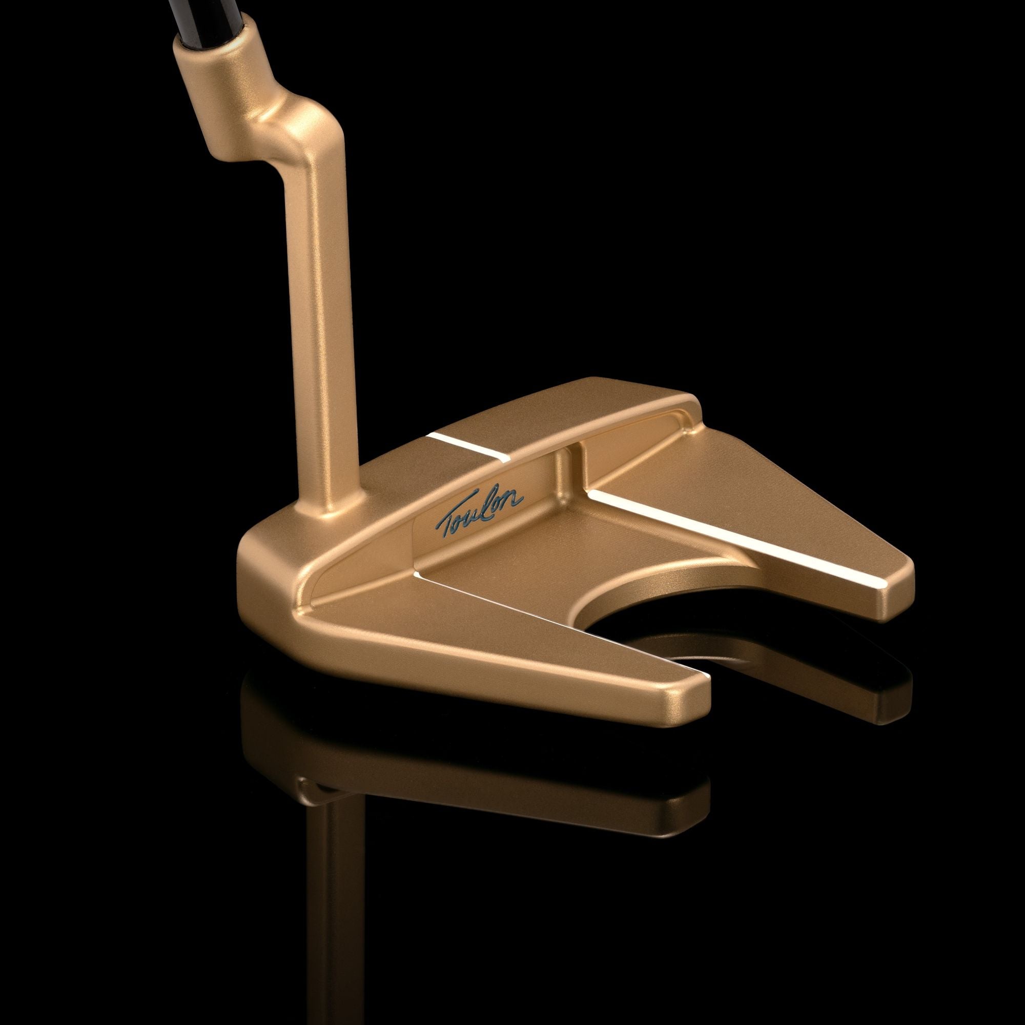 PUTTER – TOULON GOLF JAPAN