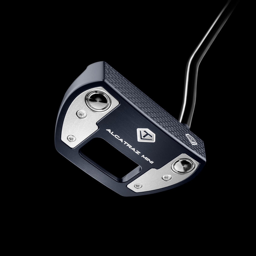26 Monaco H1(26 モナコ・H1) – TOULON GOLF JAPAN
