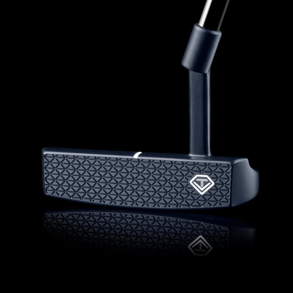 26 Alcatraz Mini H1(26 アルカトラズ・ミニ・H1) – TOULON GOLF JAPAN