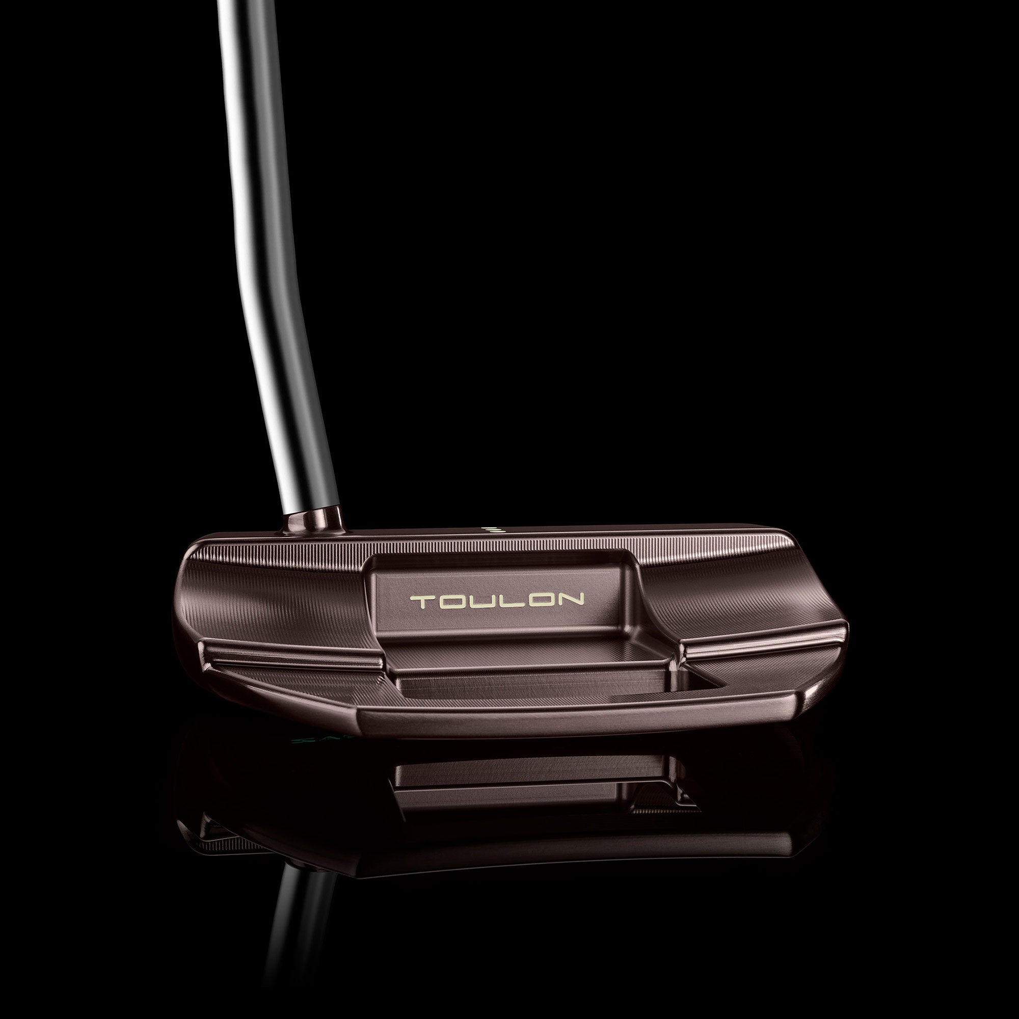 24 Collection – TOULON GOLF JAPAN