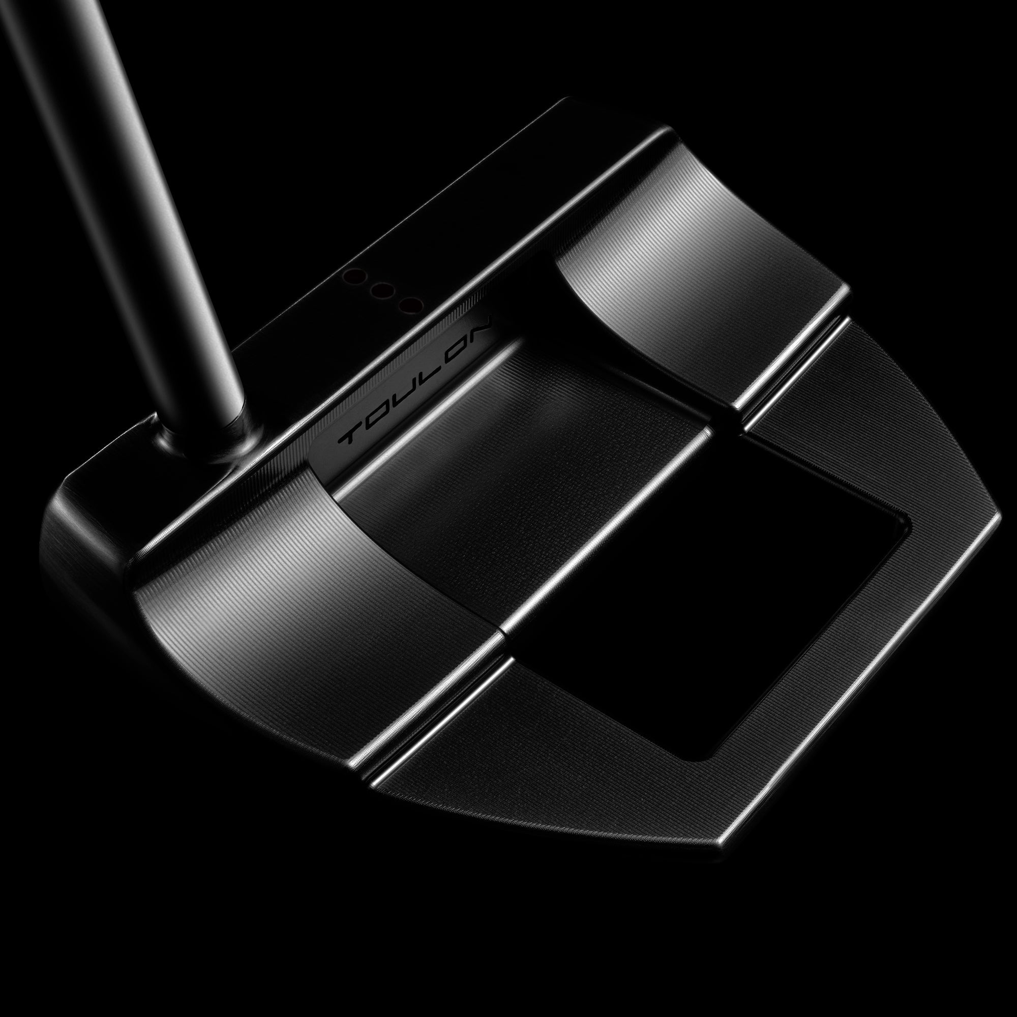 Toulon – TOULON GOLF JAPAN