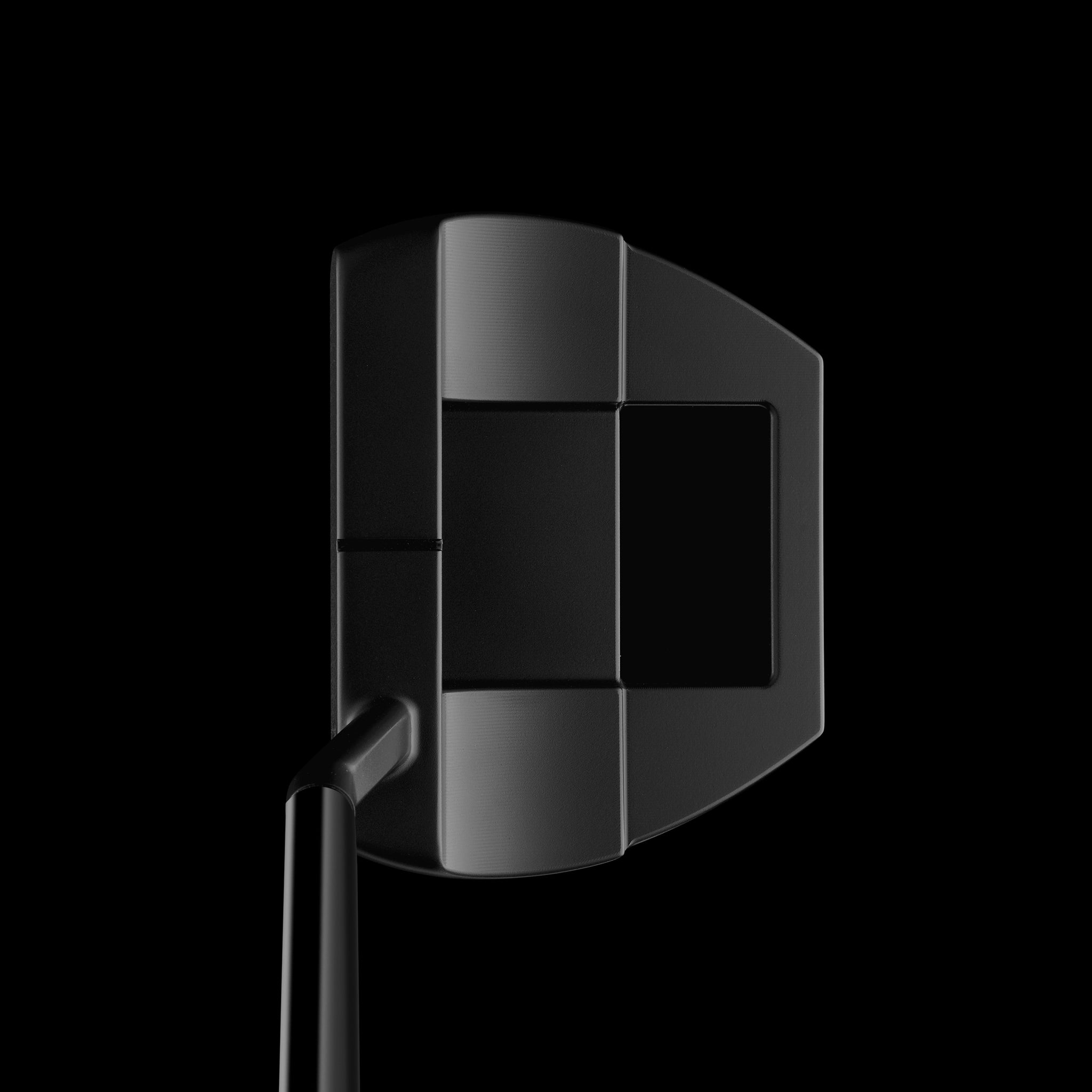 Alcatraz_Address_e032b09e-67f4