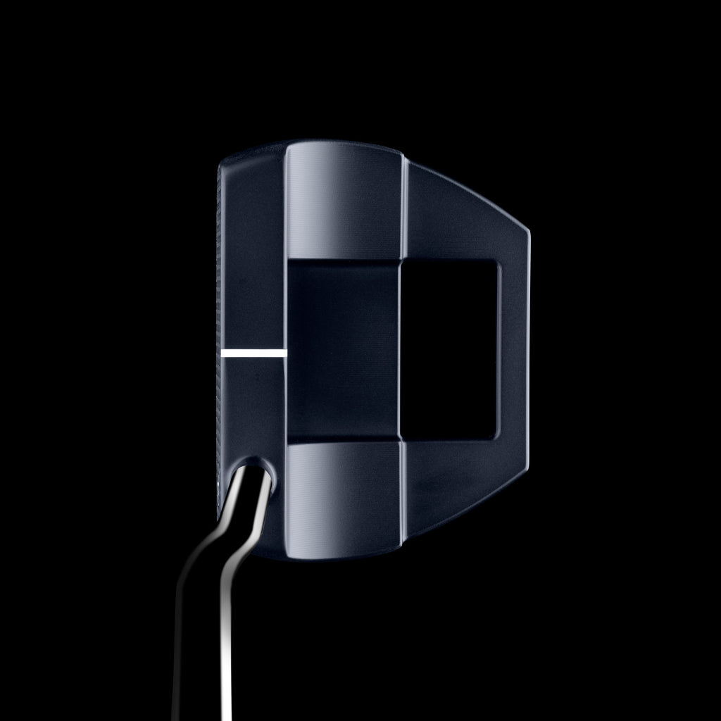 TOULON DESIGN パター PUTTER – TOULON GOLF JAPAN