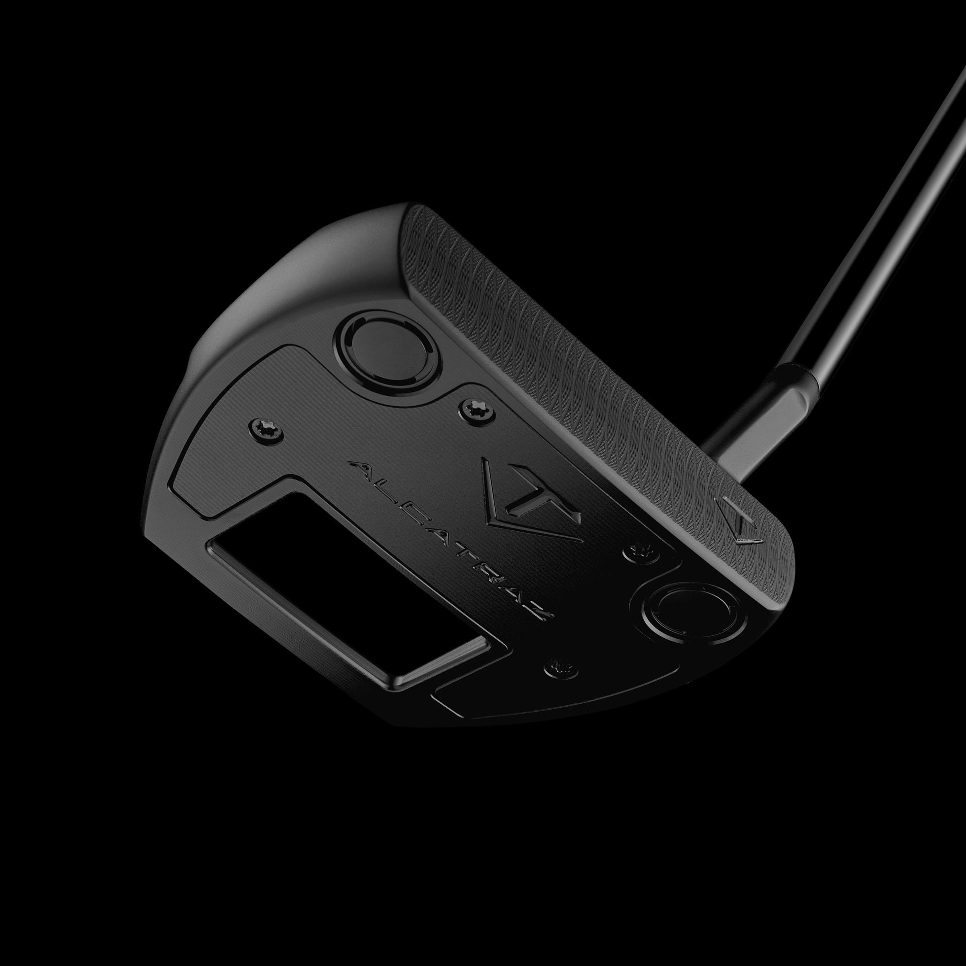 LIMITED – TOULON GOLF JAPAN